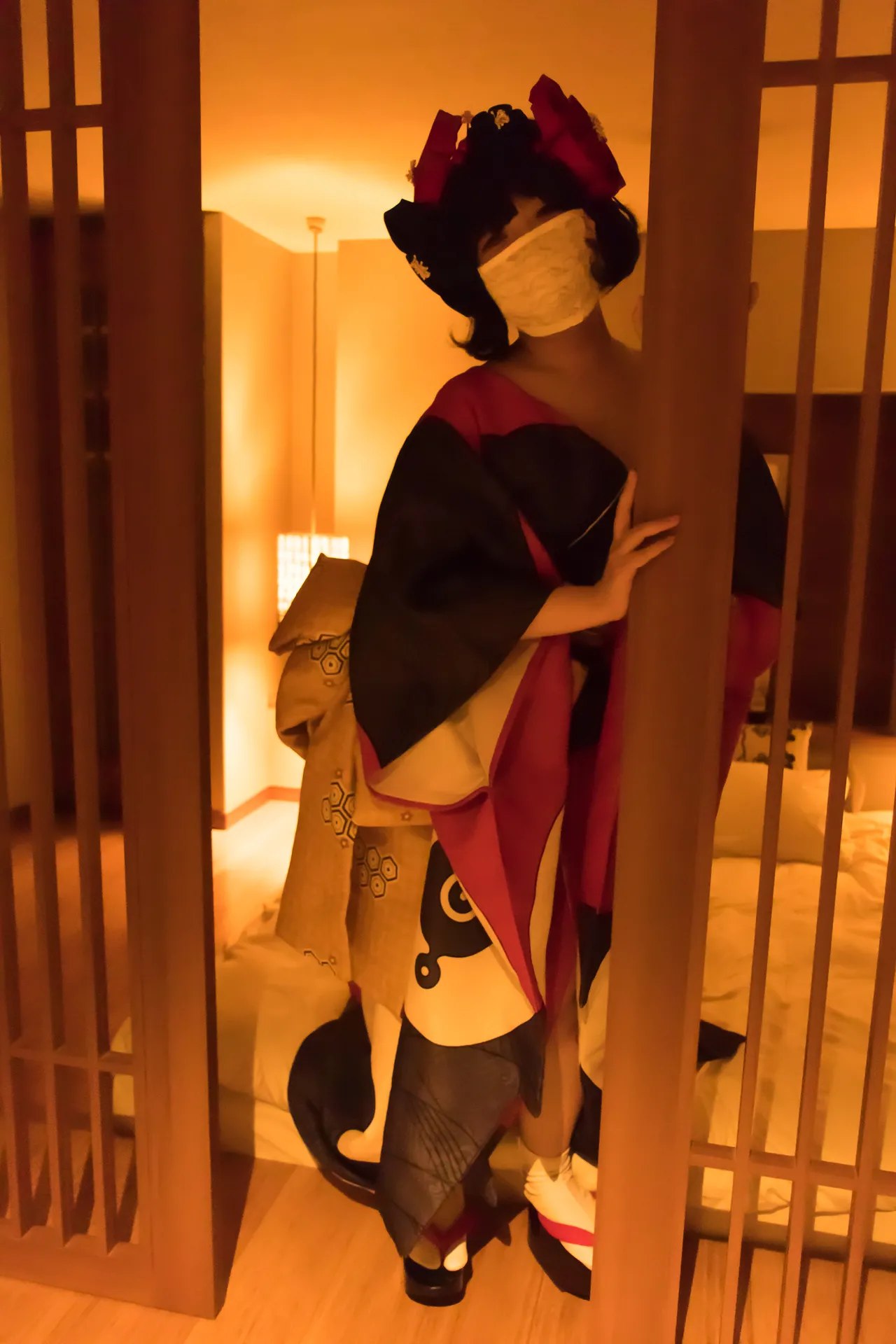 see see13 ぬらぬら肉棒-erohere6.webp