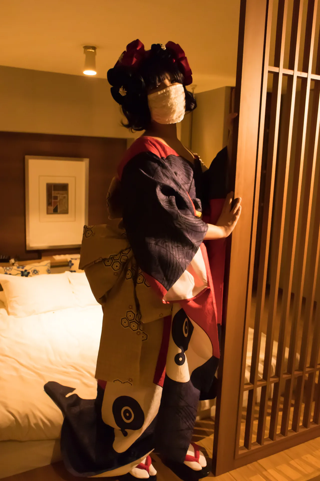 see see13 ぬらぬら肉棒-erohere7.webp
