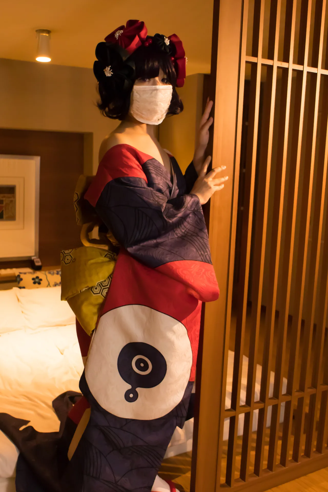 see see13 ぬらぬら肉棒-erohere8.webp
