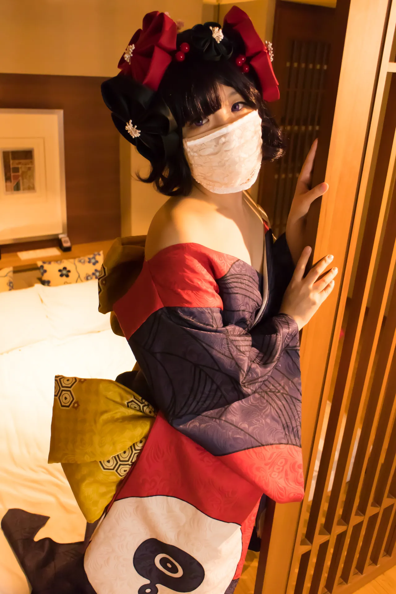 see see13 ぬらぬら肉棒-erohere9.webp
