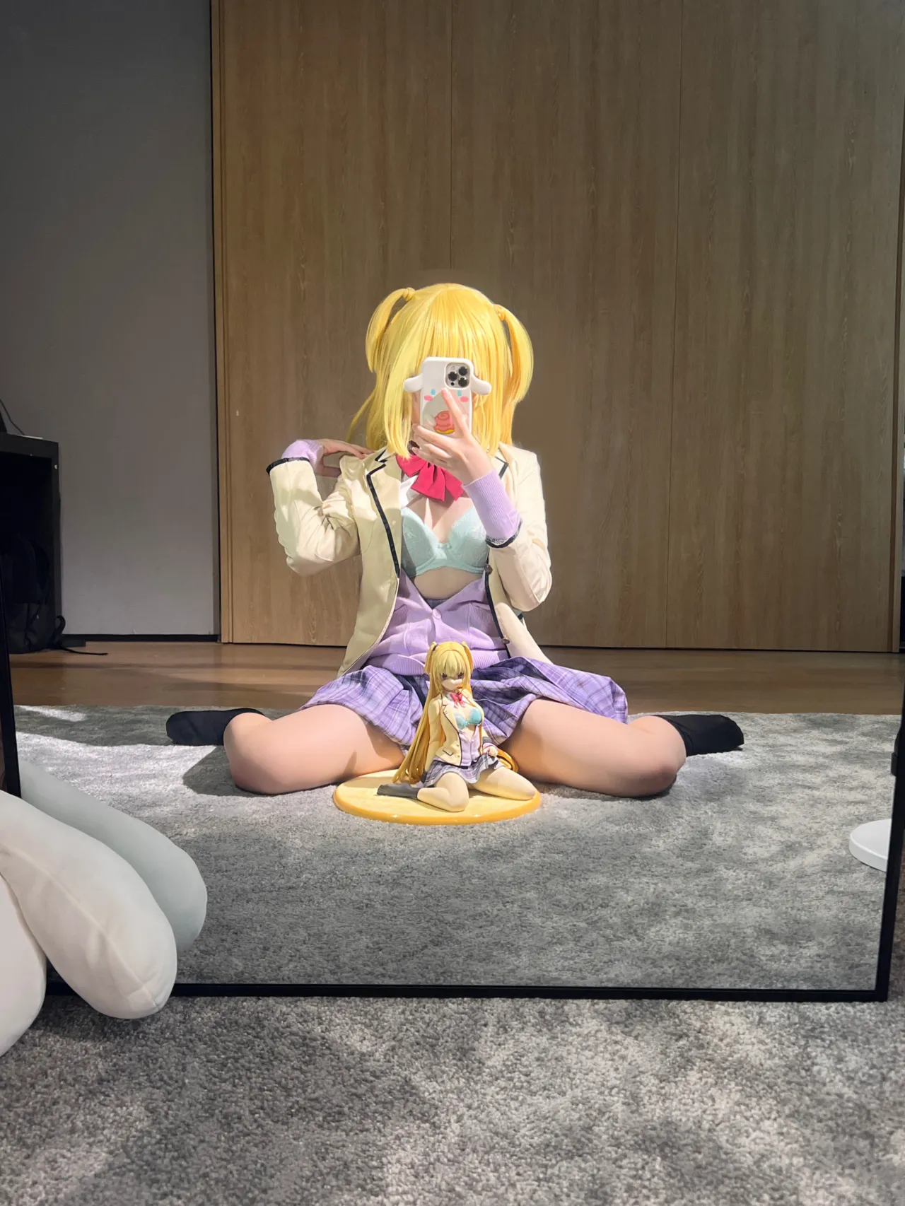 shibachipipa - 在原七海🃏-erohere10.webp