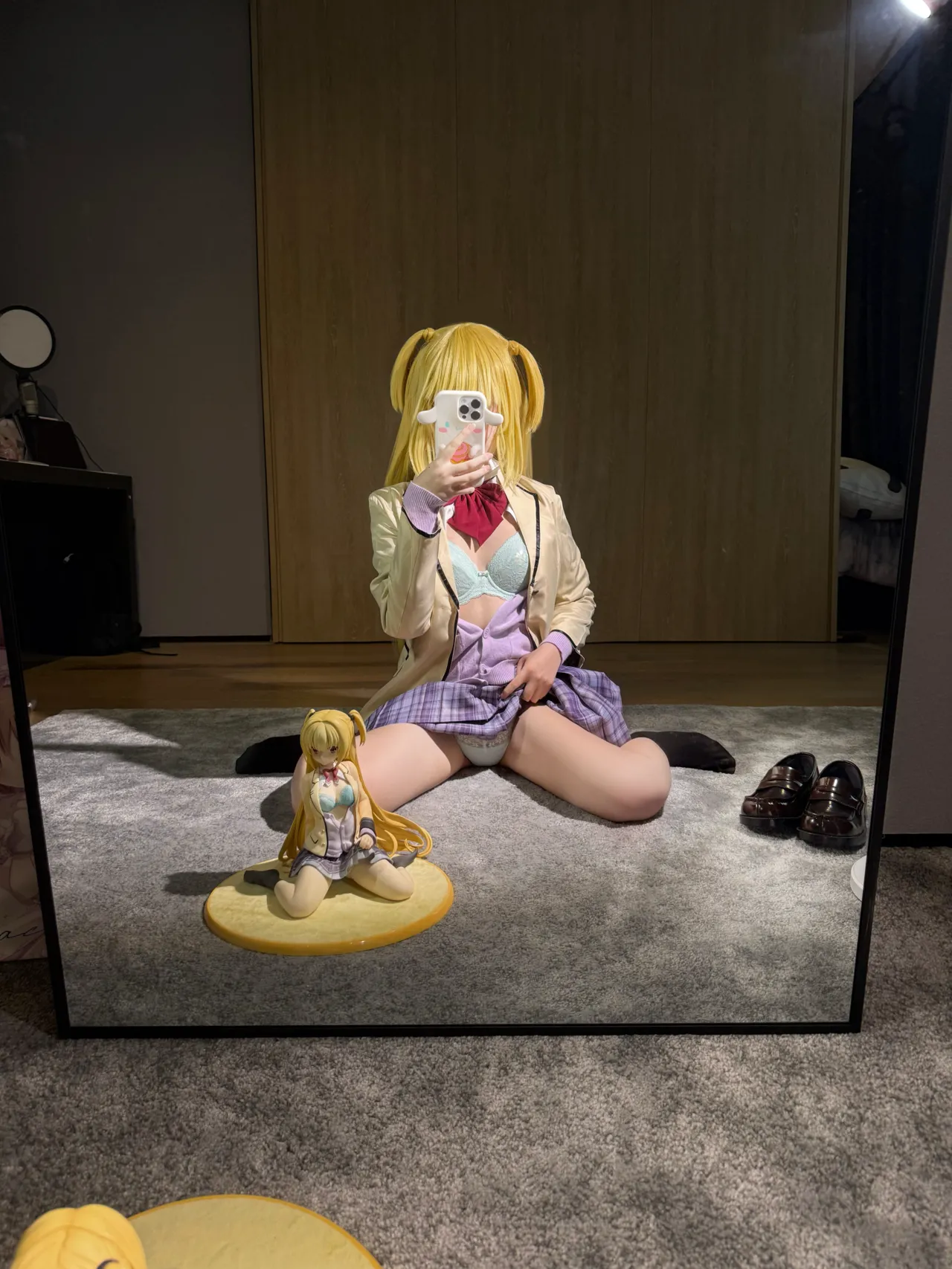 shibachipipa - 在原七海🃏-erohere11.webp