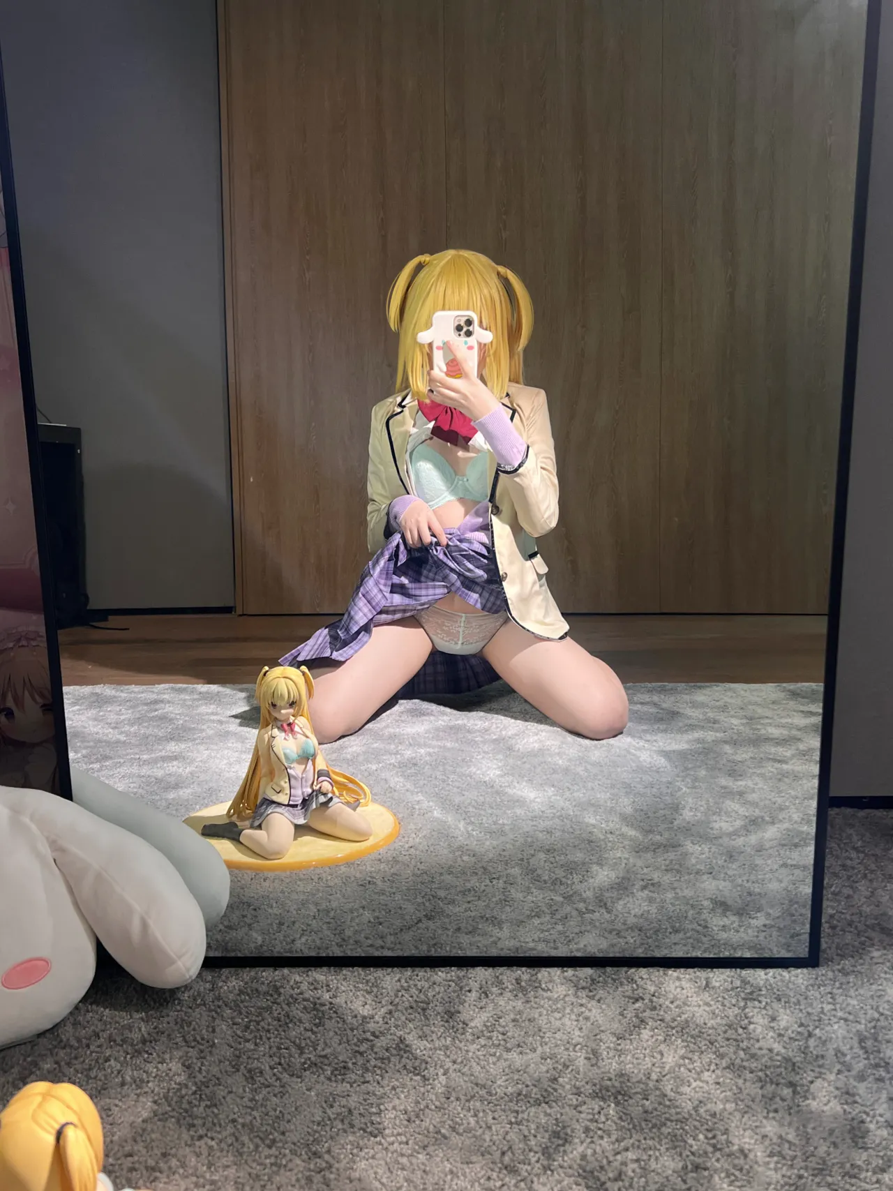 shibachipipa - 在原七海🃏-erohere12.webp