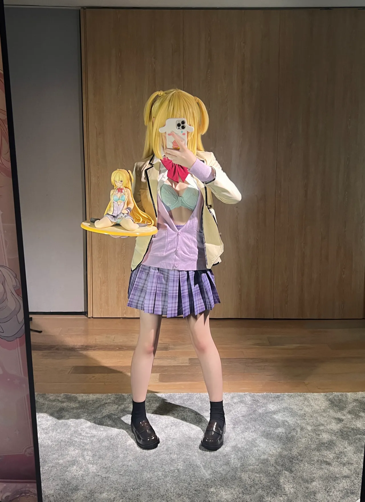 shibachipipa - 在原七海🃏-erohere2.webp
