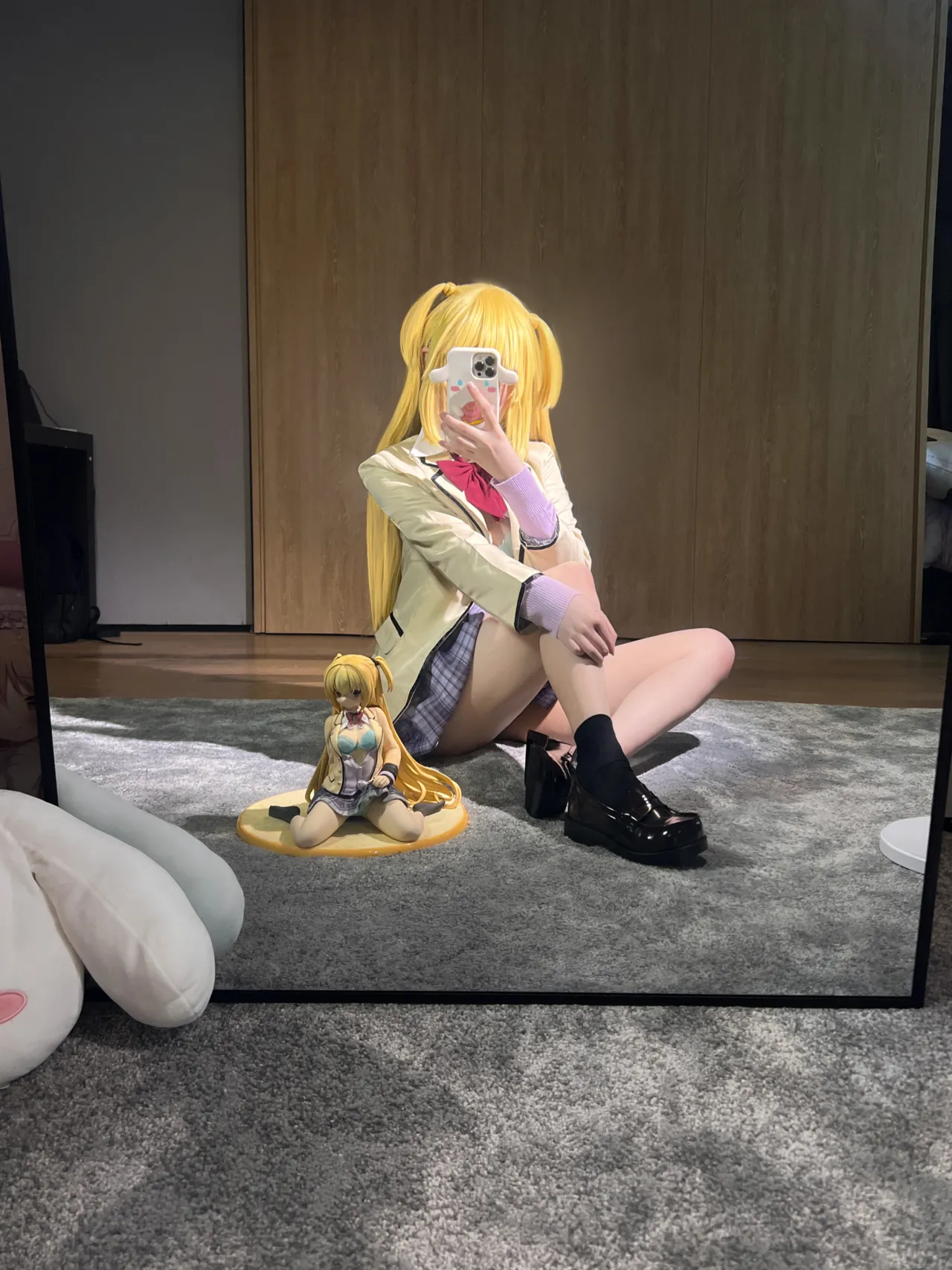 shibachipipa - 在原七海🃏-erohere3.webp