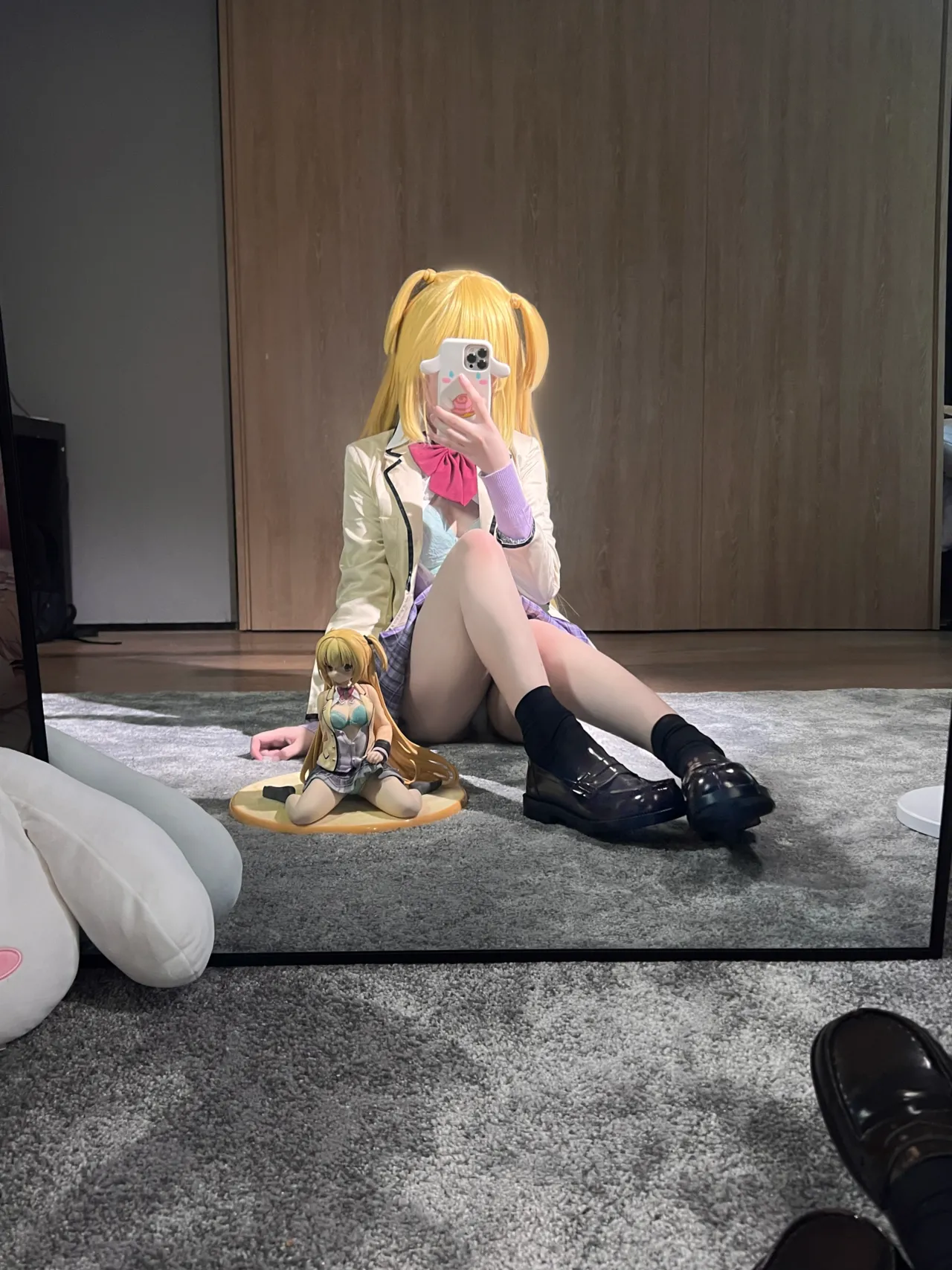 shibachipipa - 在原七海🃏-erohere4.webp