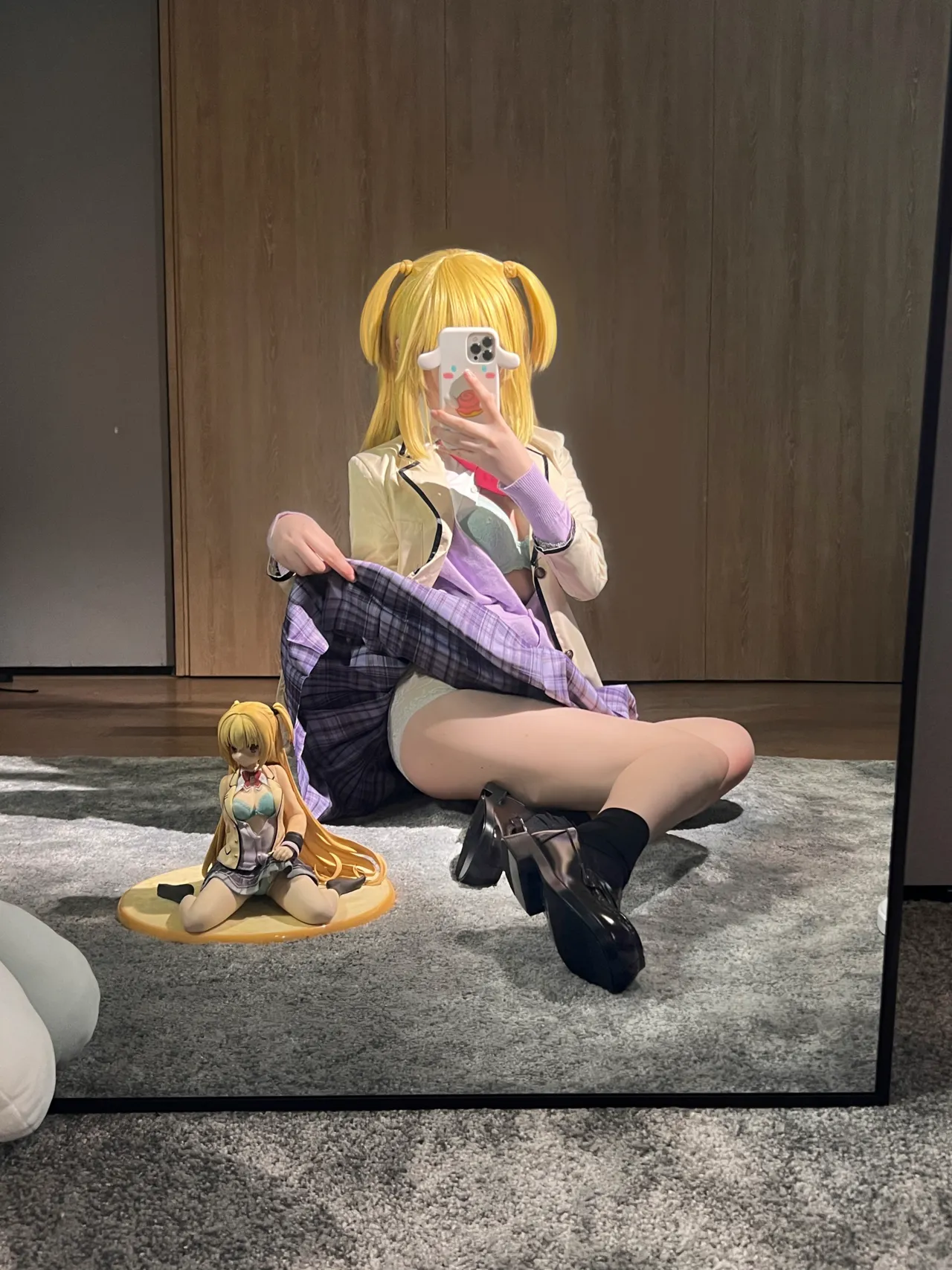 shibachipipa - 在原七海🃏-erohere5.webp