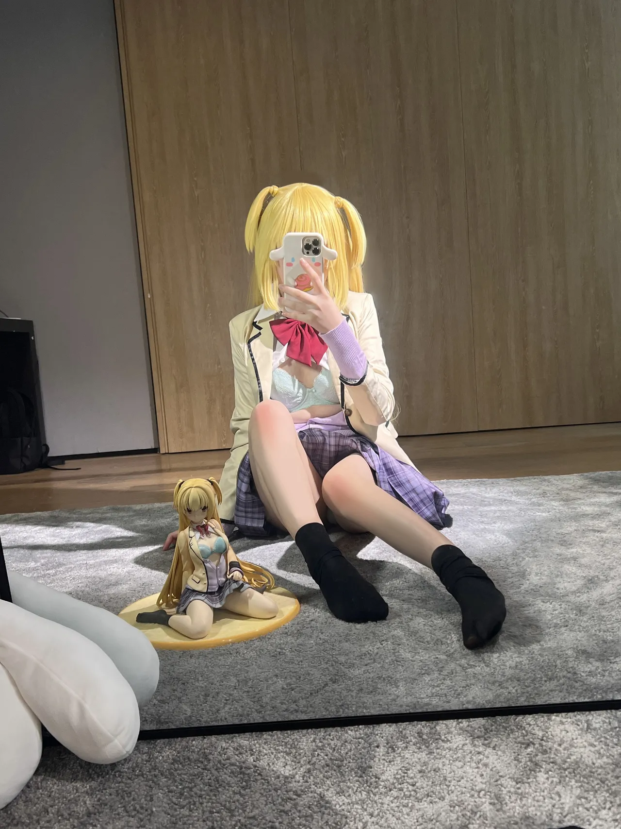 shibachipipa - 在原七海🃏-erohere6.webp