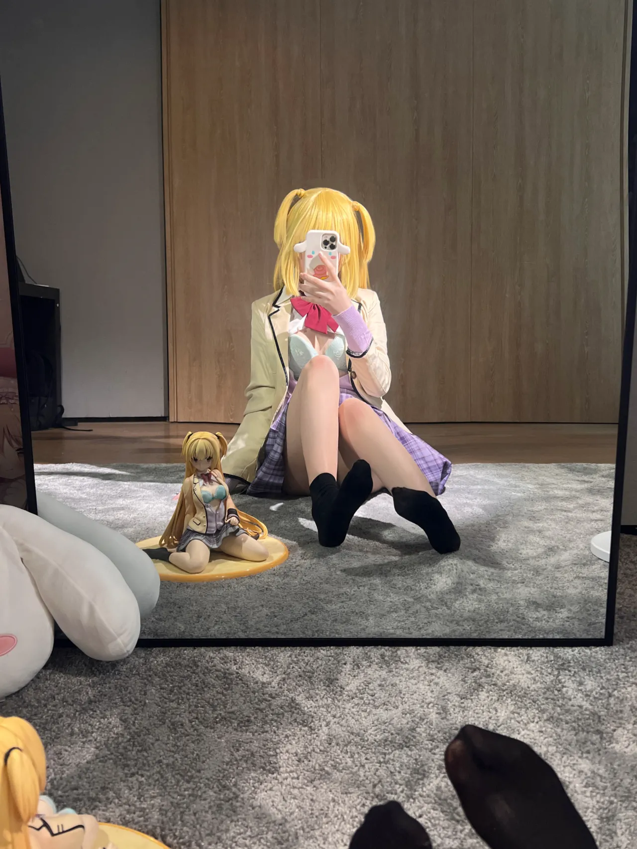 shibachipipa - 在原七海🃏-erohere7.webp