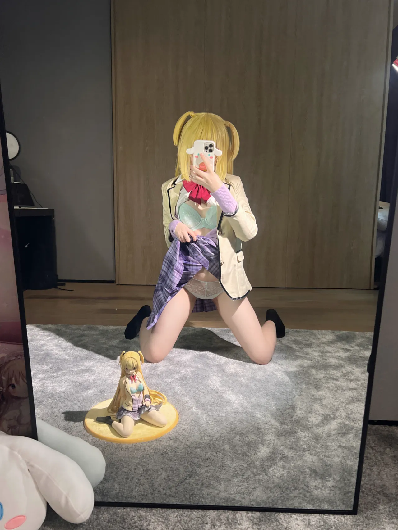 shibachipipa - 在原七海🃏-erohere9.webp