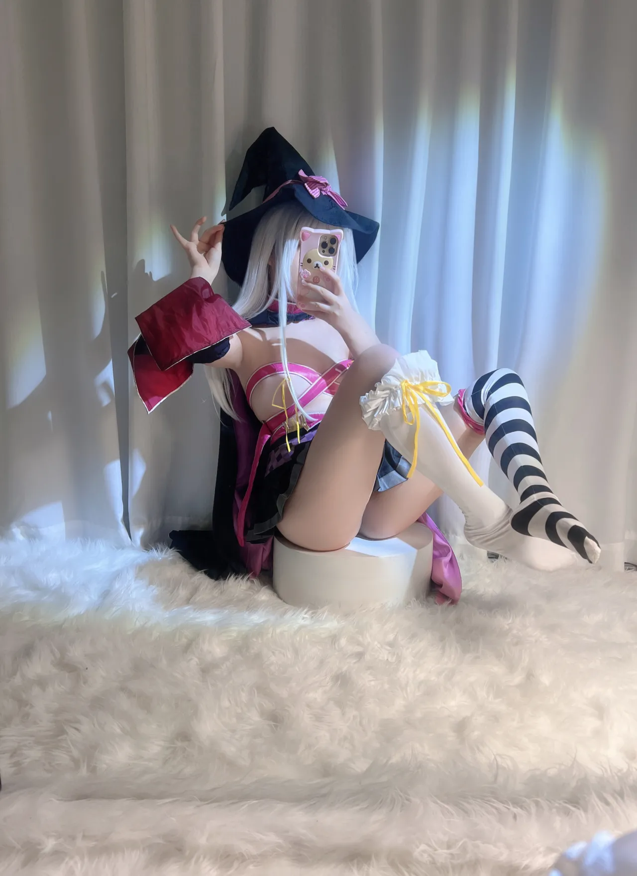 shibachipipa - 綾地寧々🔮-erohere6.webp