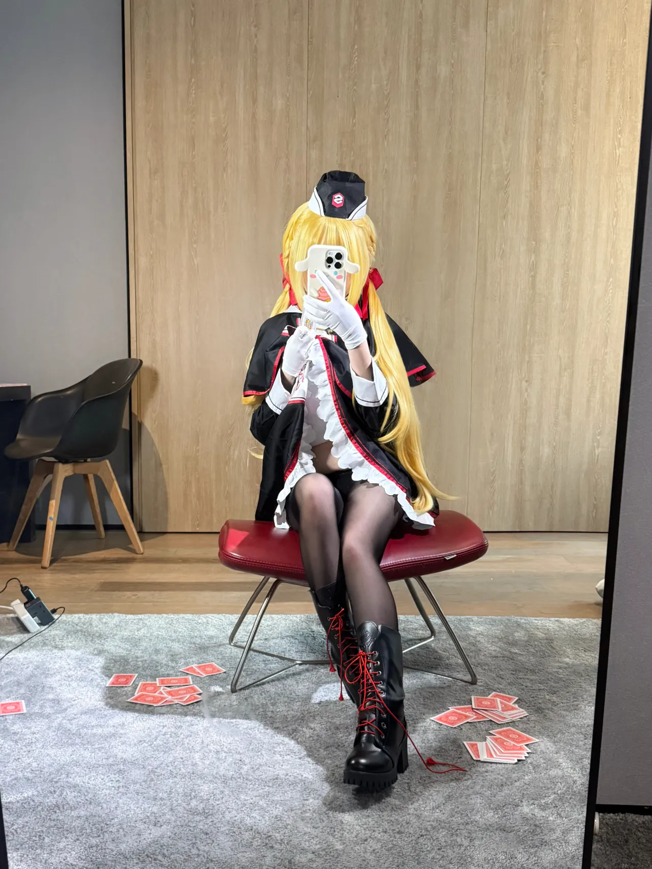 shibachipipa - Nanami Arihara-erohere10.webp
