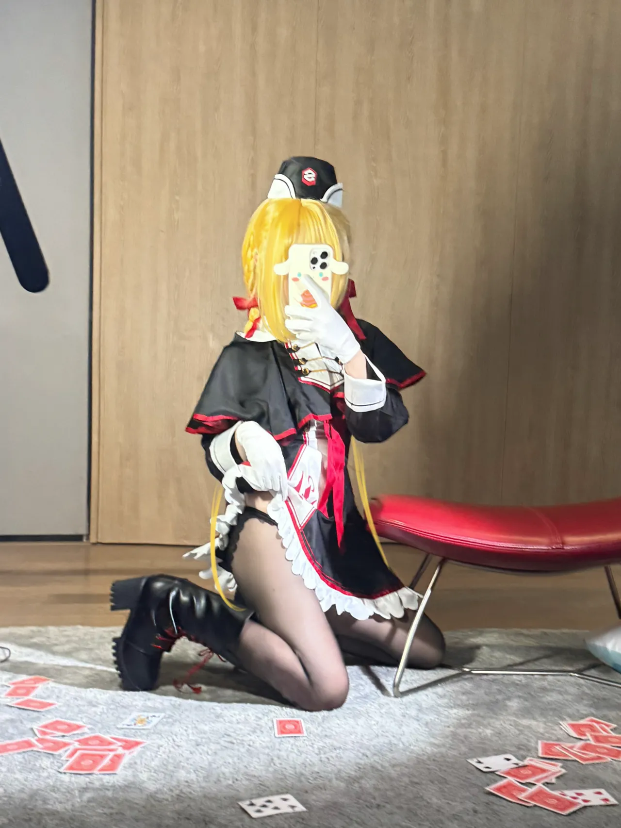 shibachipipa - Nanami Arihara-erohere11.webp