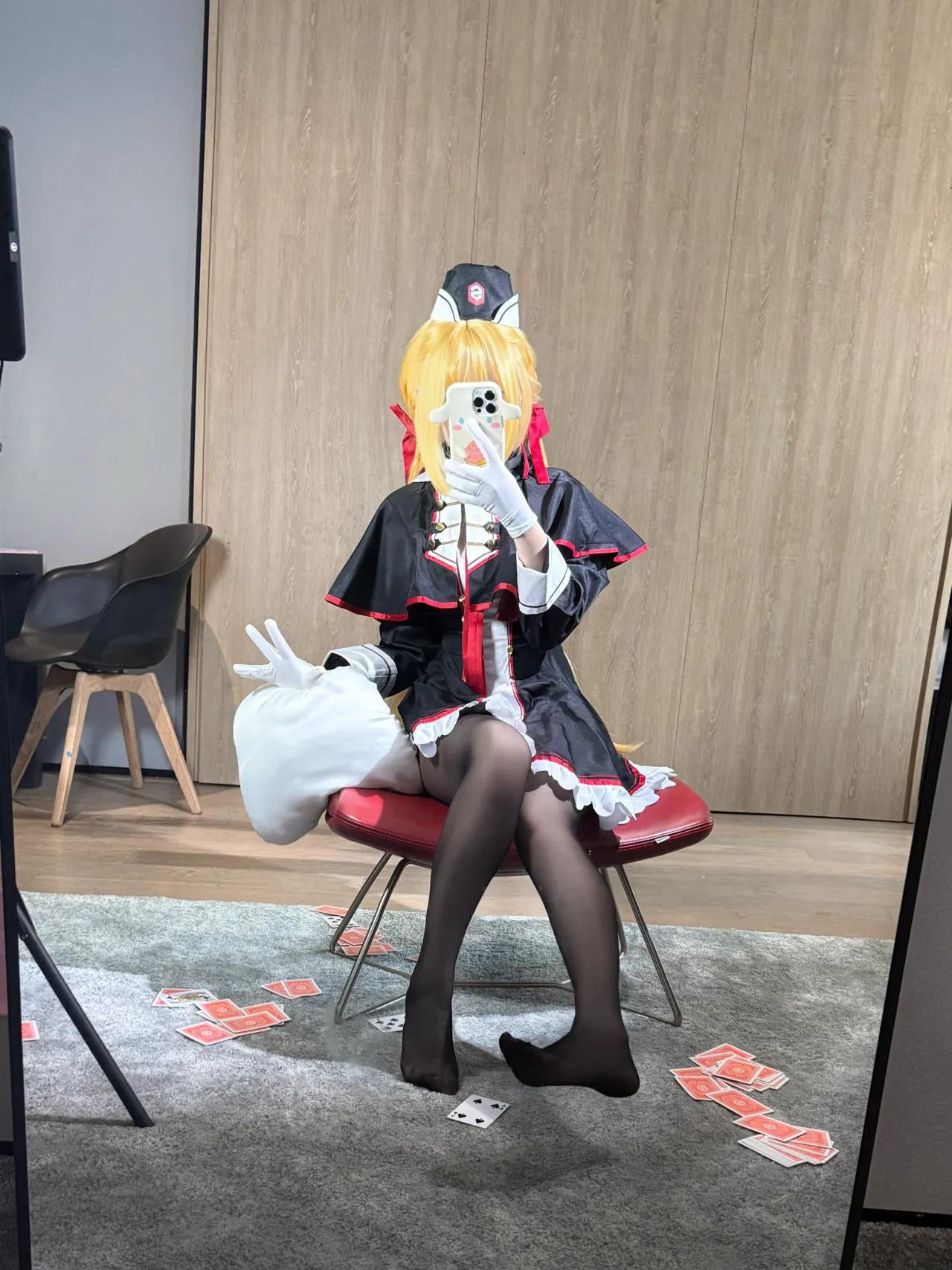 shibachipipa - Nanami Arihara-erohere12.webp