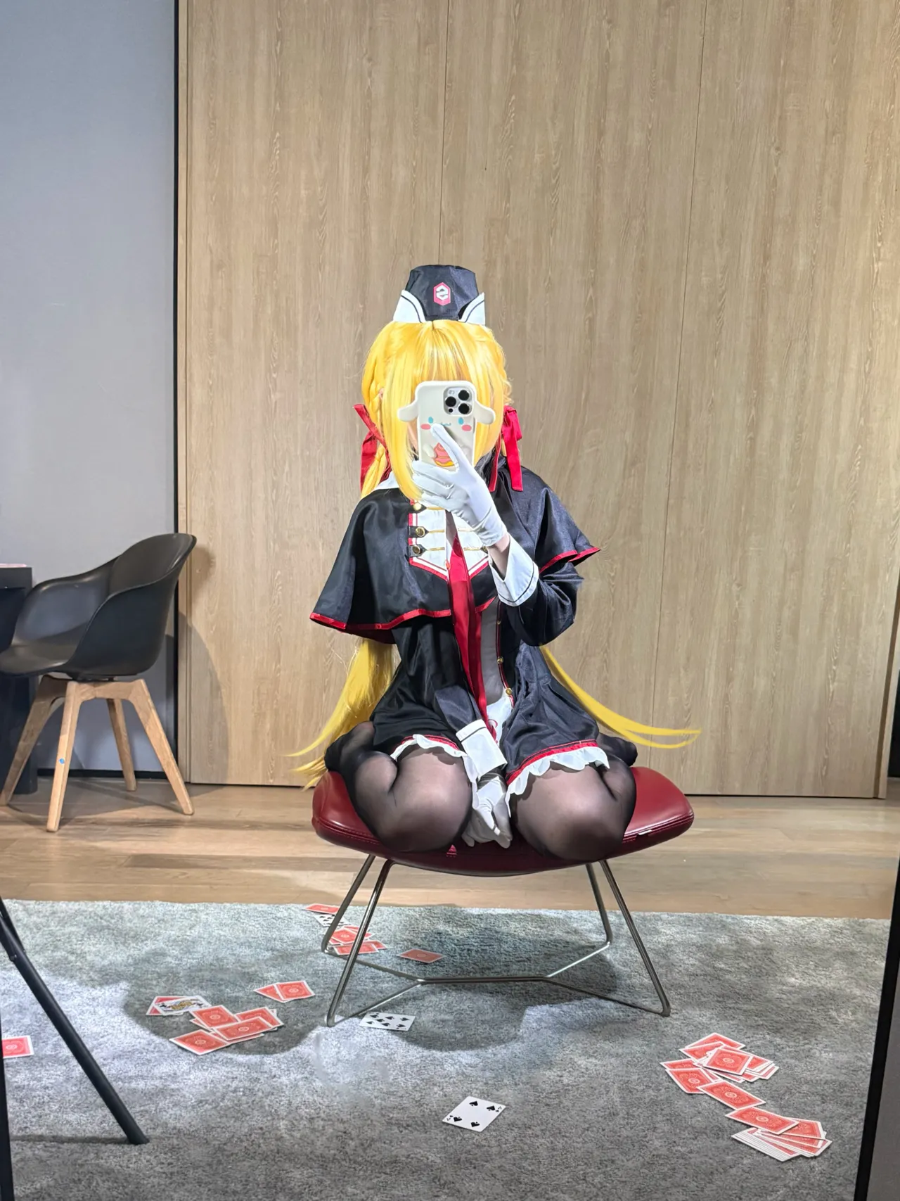 shibachipipa - Nanami Arihara-erohere13.webp