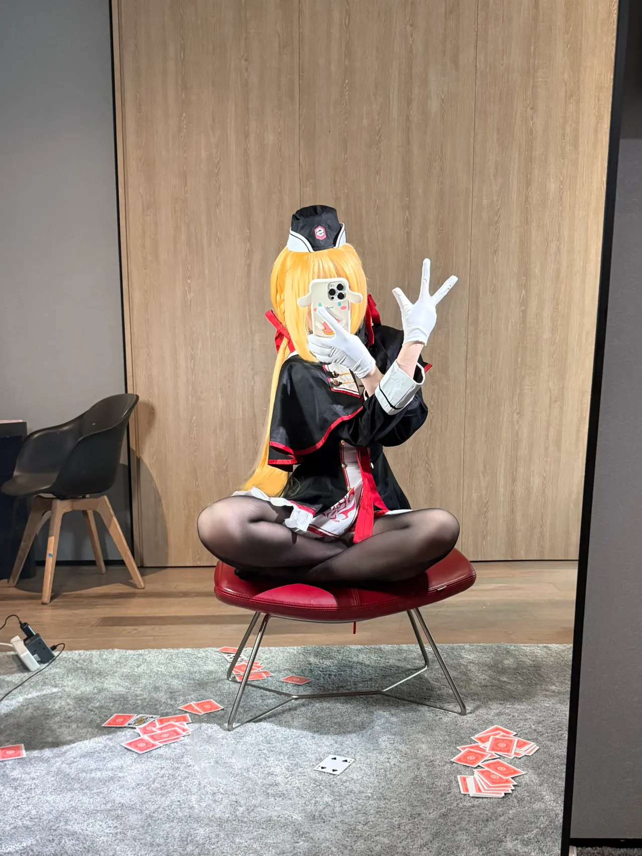 shibachipipa - Nanami Arihara-erohere14.webp