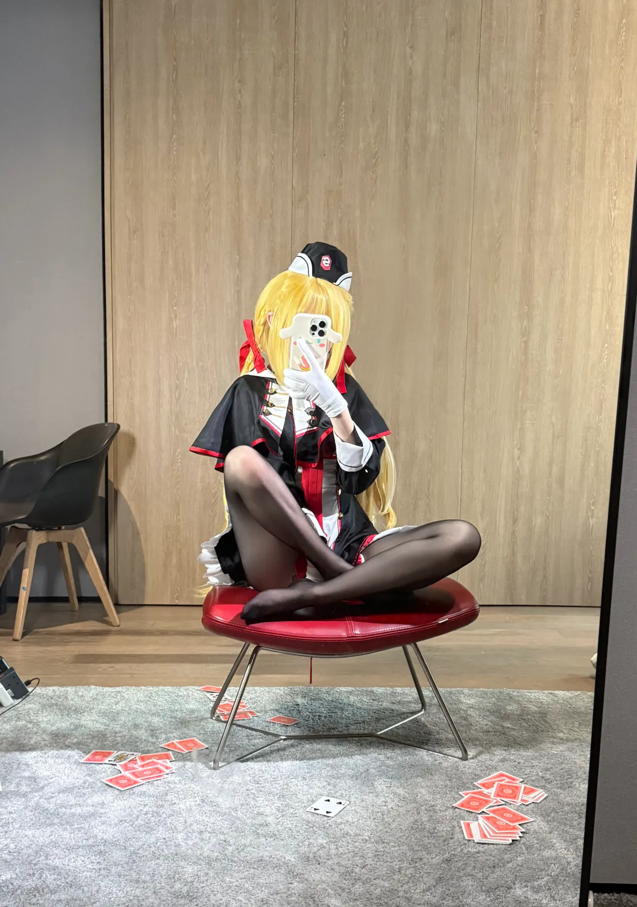shibachipipa - Nanami Arihara-erohere15.webp