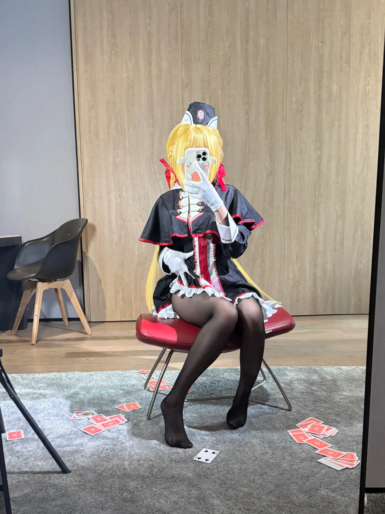 shibachipipa - Nanami Arihara-erohere16.webp