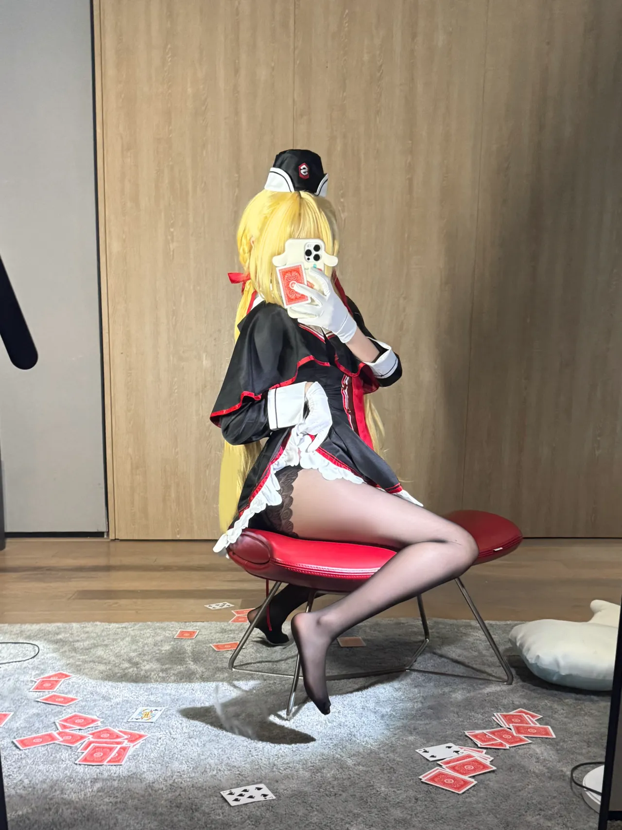 shibachipipa - Nanami Arihara-erohere17.webp