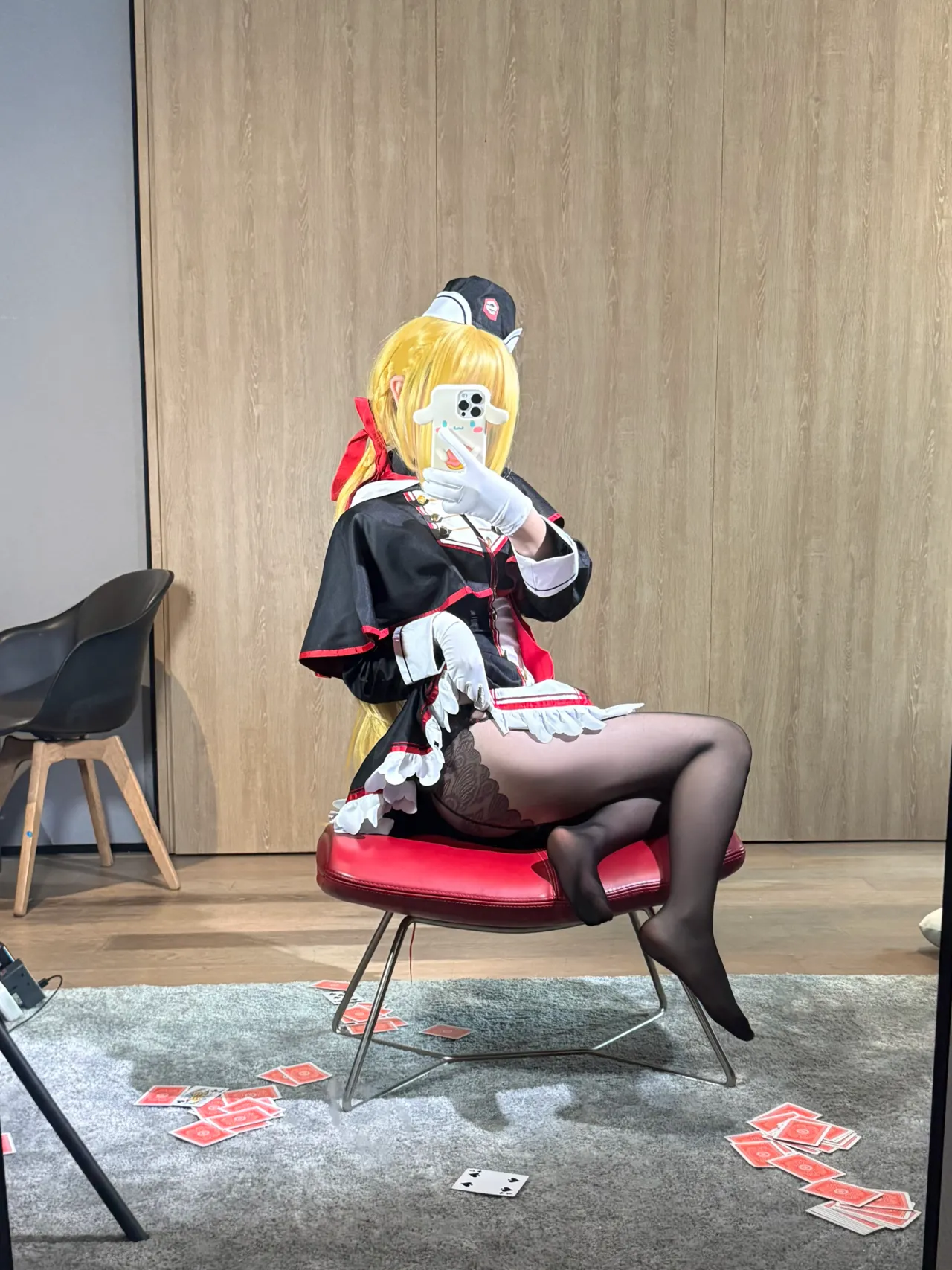 shibachipipa - Nanami Arihara-erohere19.webp