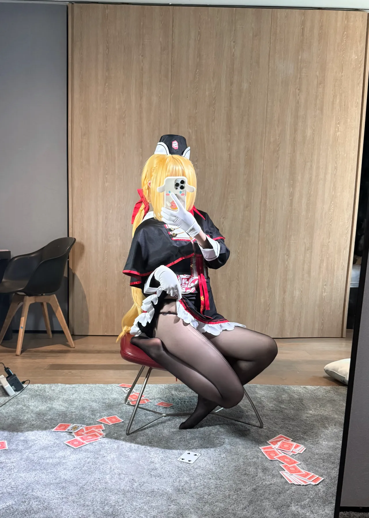 shibachipipa - Nanami Arihara-erohere20.webp