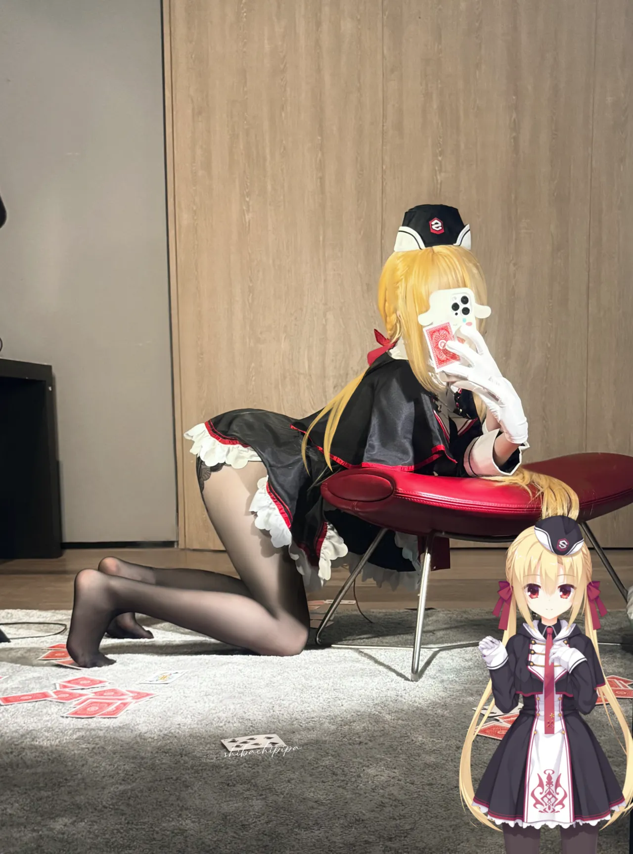 shibachipipa - Nanami Arihara-erohere21.webp