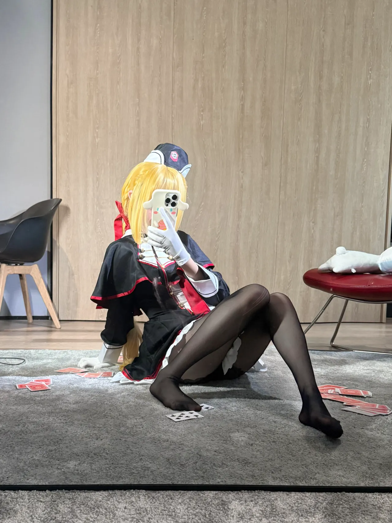 shibachipipa - Nanami Arihara-erohere22.webp