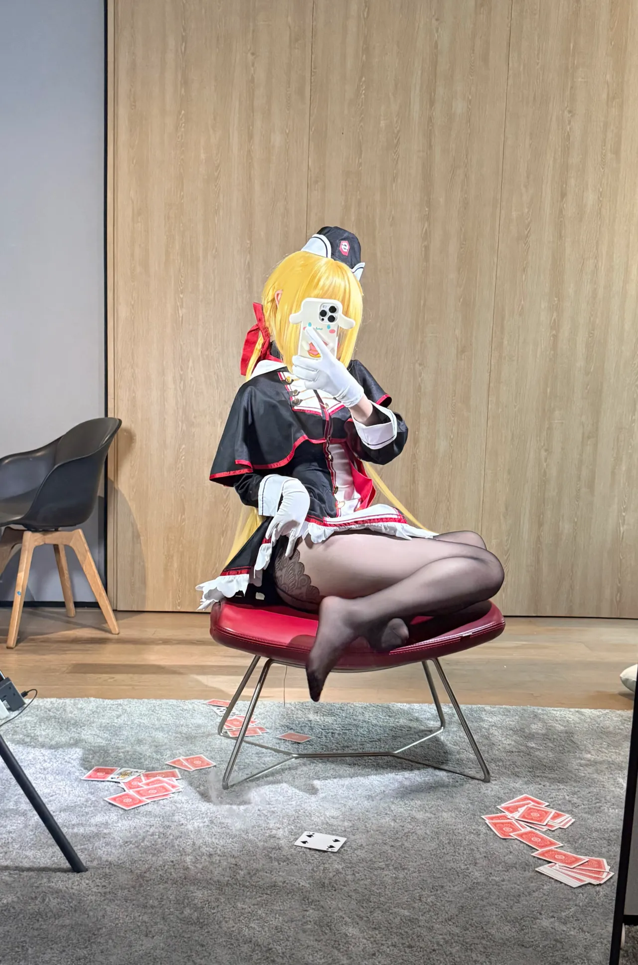 shibachipipa - Nanami Arihara-erohere23.webp