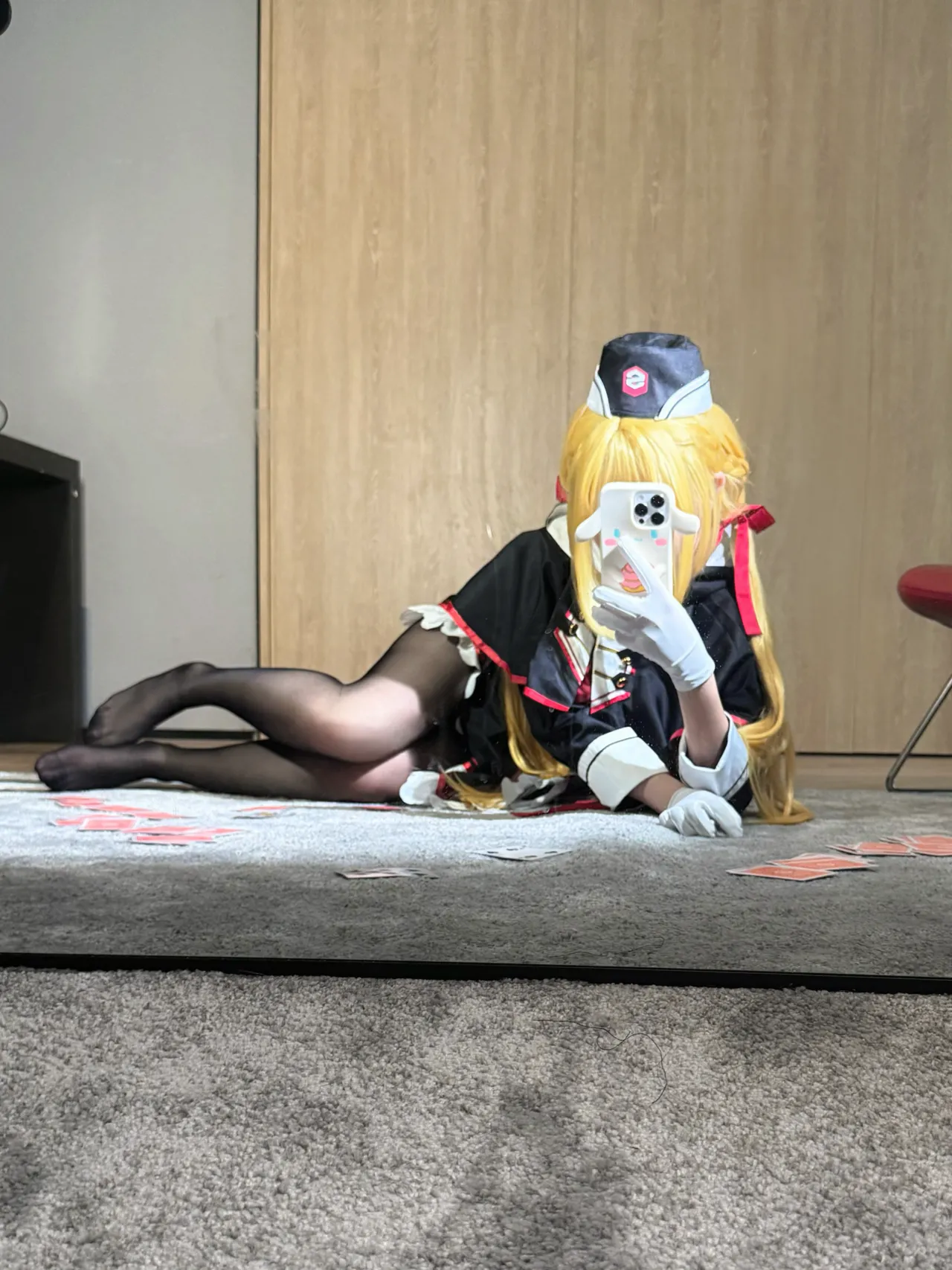 shibachipipa - Nanami Arihara-erohere24.webp