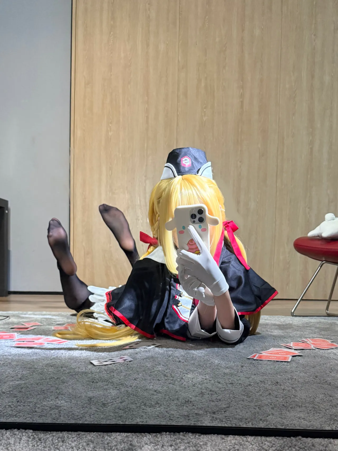 shibachipipa - Nanami Arihara-erohere25.webp