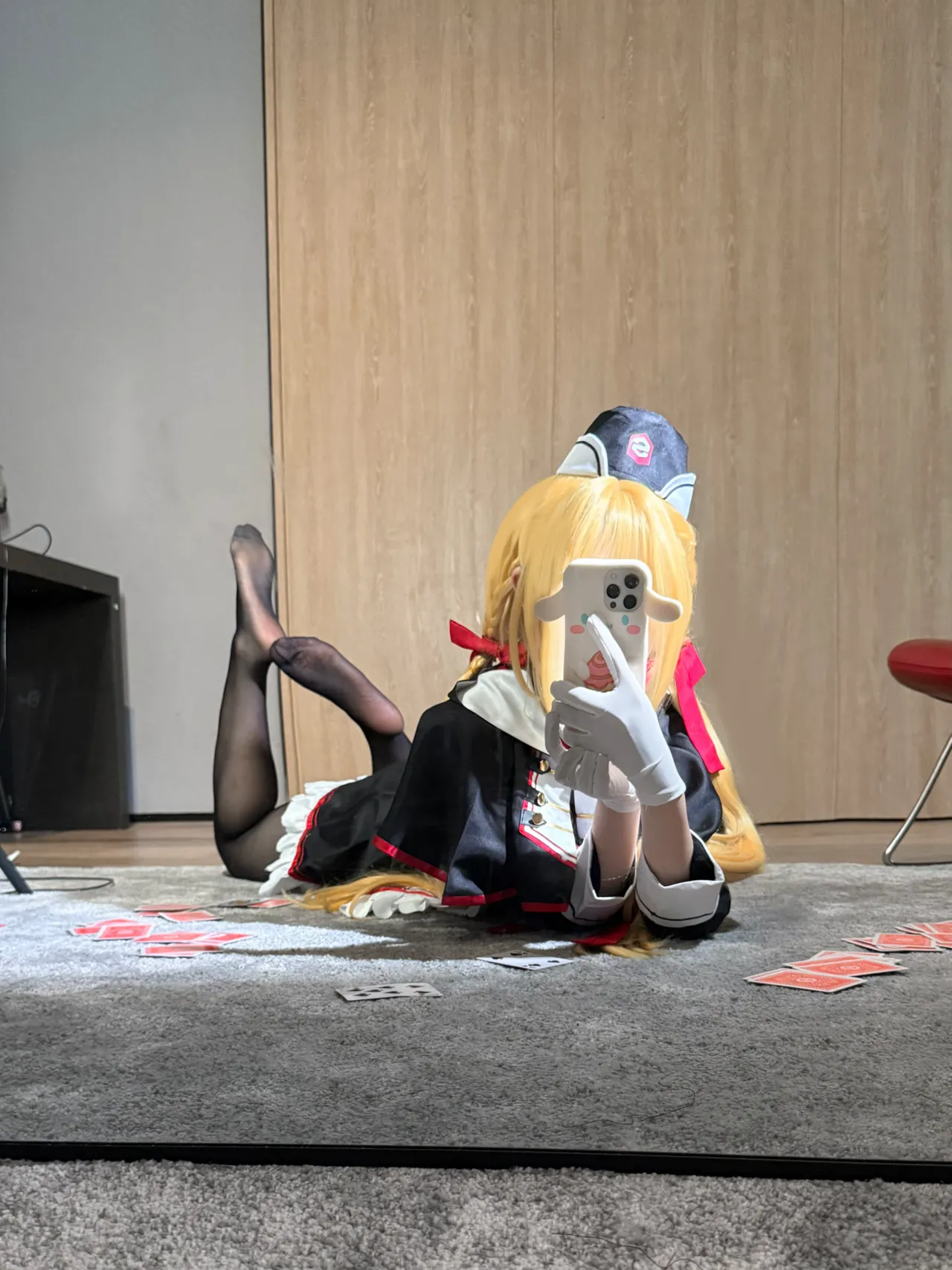 shibachipipa - Nanami Arihara-erohere26.webp