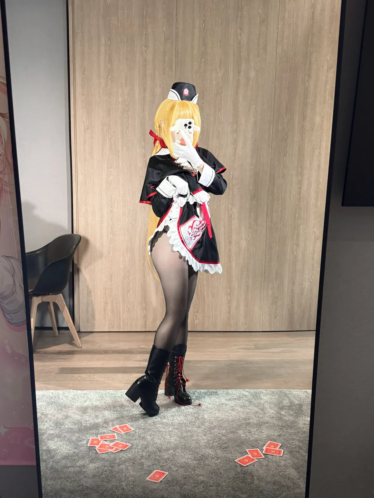 shibachipipa - Nanami Arihara-erohere4.webp