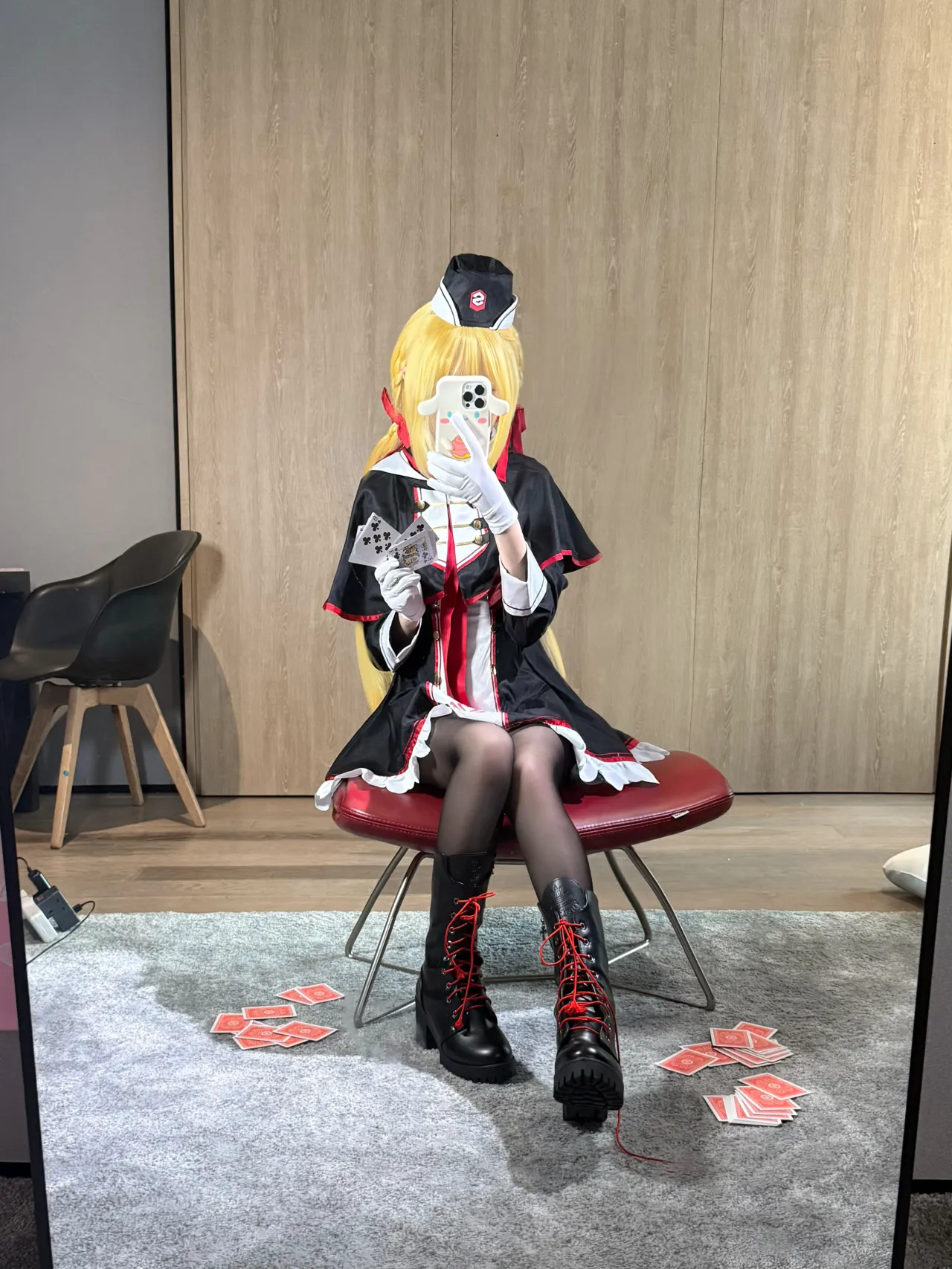 shibachipipa - Nanami Arihara-erohere5.webp