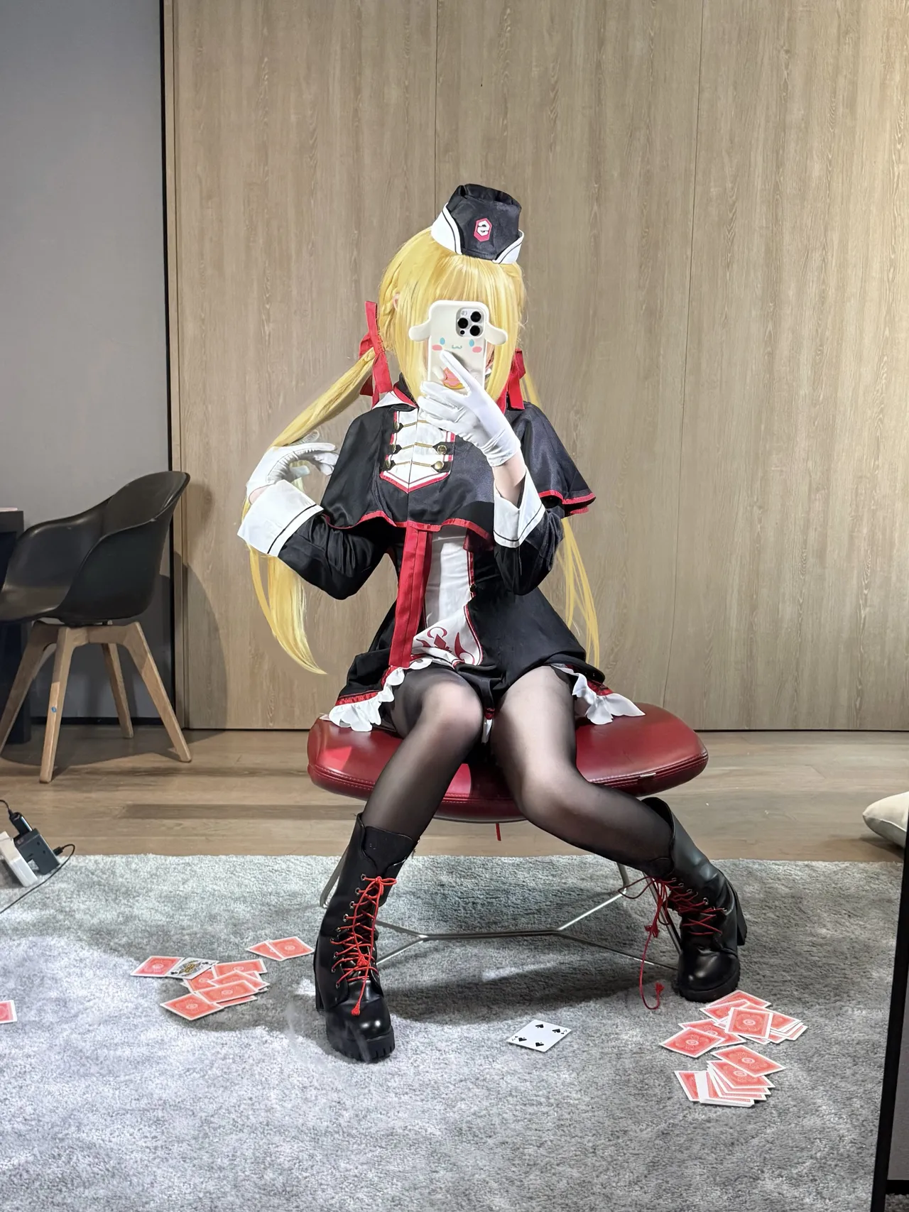 shibachipipa - Nanami Arihara-erohere6.webp