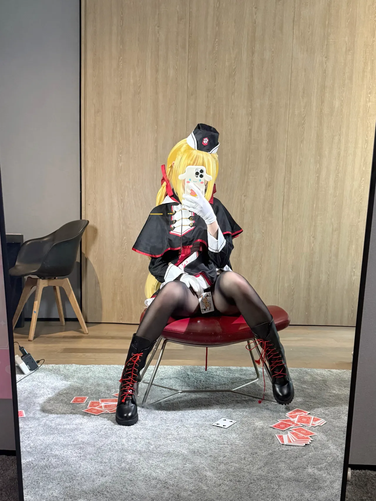 shibachipipa - Nanami Arihara-erohere7.webp