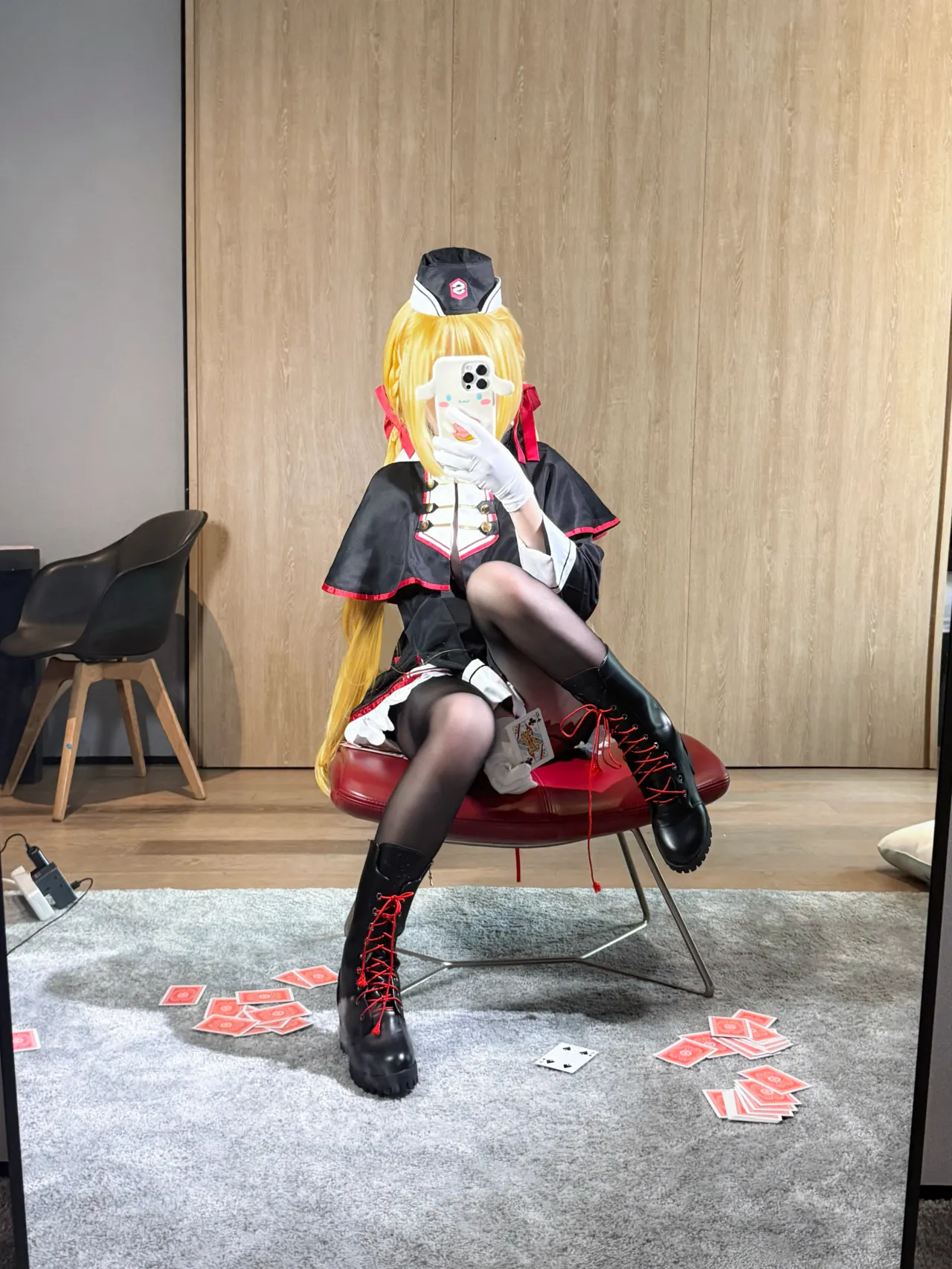 shibachipipa - Nanami Arihara-erohere8.webp