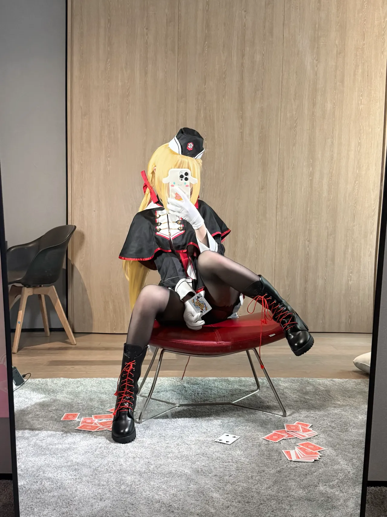 shibachipipa - Nanami Arihara-erohere9.webp