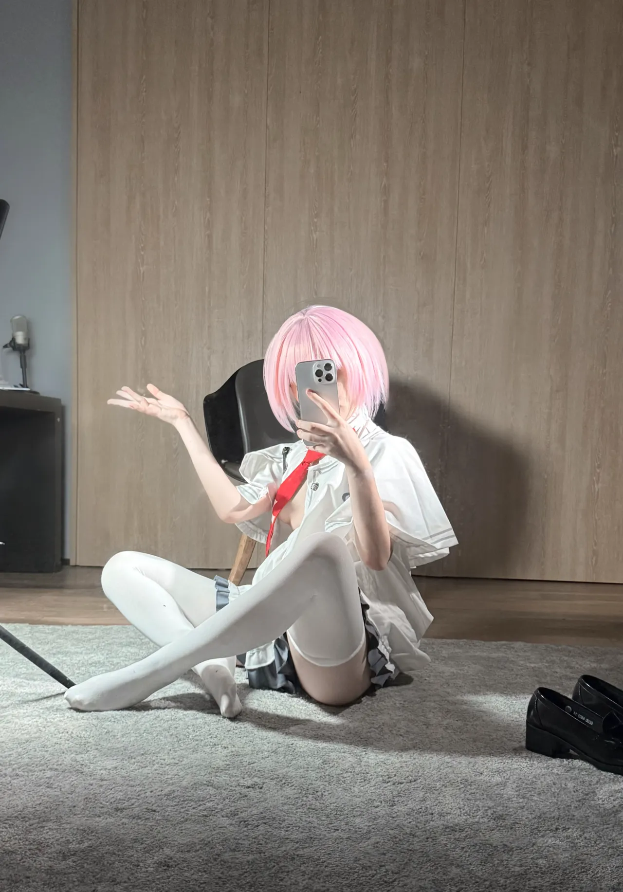 shibachipipa - Otonashi Ayana-erohere10.webp