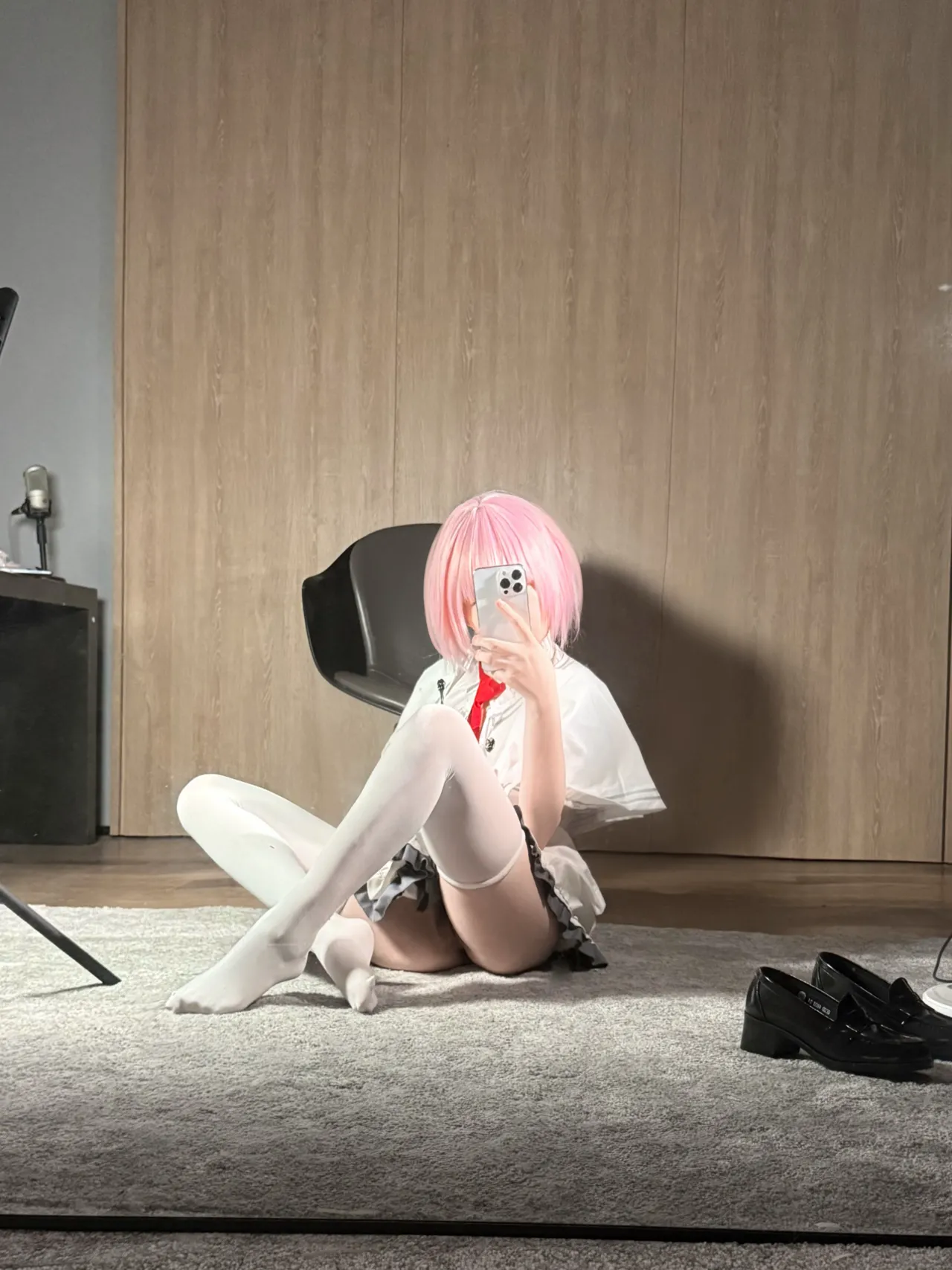 shibachipipa - Otonashi Ayana-erohere11.webp