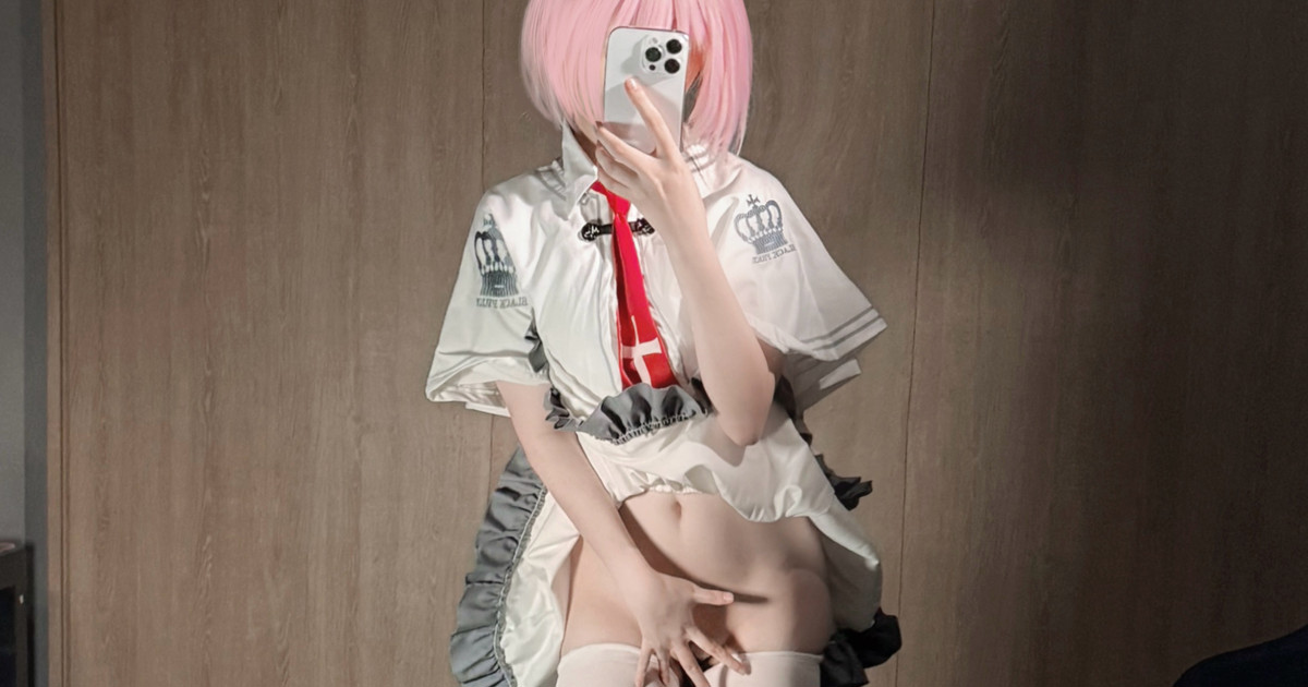 shibachipipa - Otonashi Ayana-erohere13.jpg