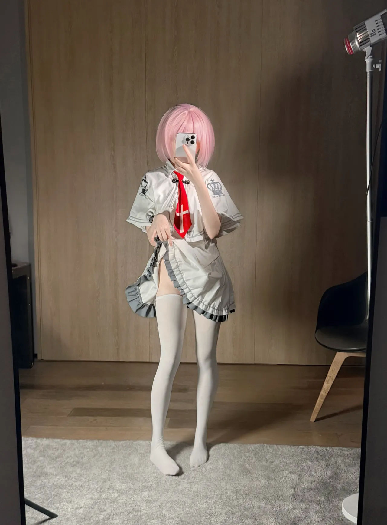 shibachipipa - Otonashi Ayana-erohere2.webp