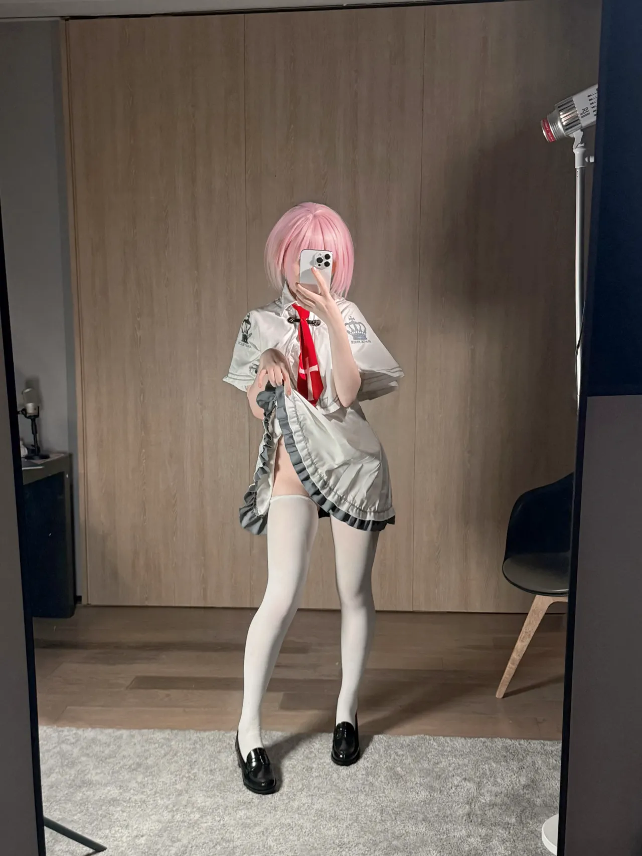 shibachipipa - Otonashi Ayana-erohere3.webp