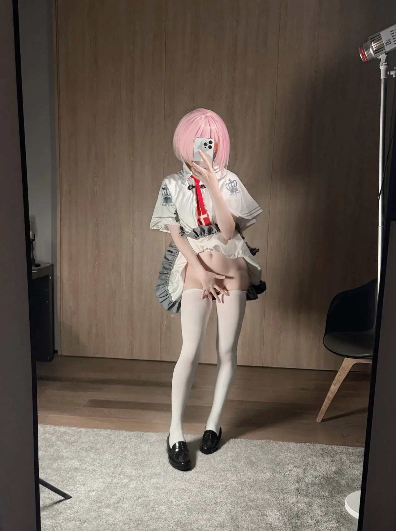 shibachipipa - Otonashi Ayana-erohere4.webp