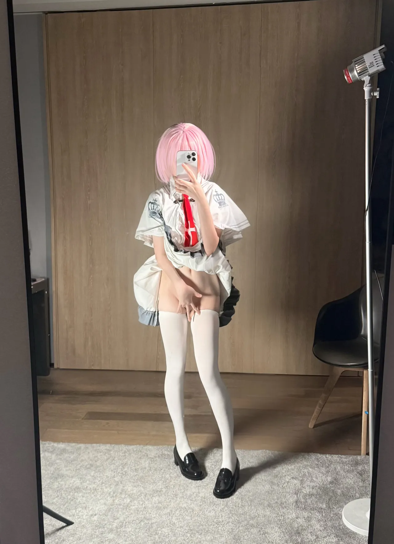 shibachipipa - Otonashi Ayana-erohere5.webp