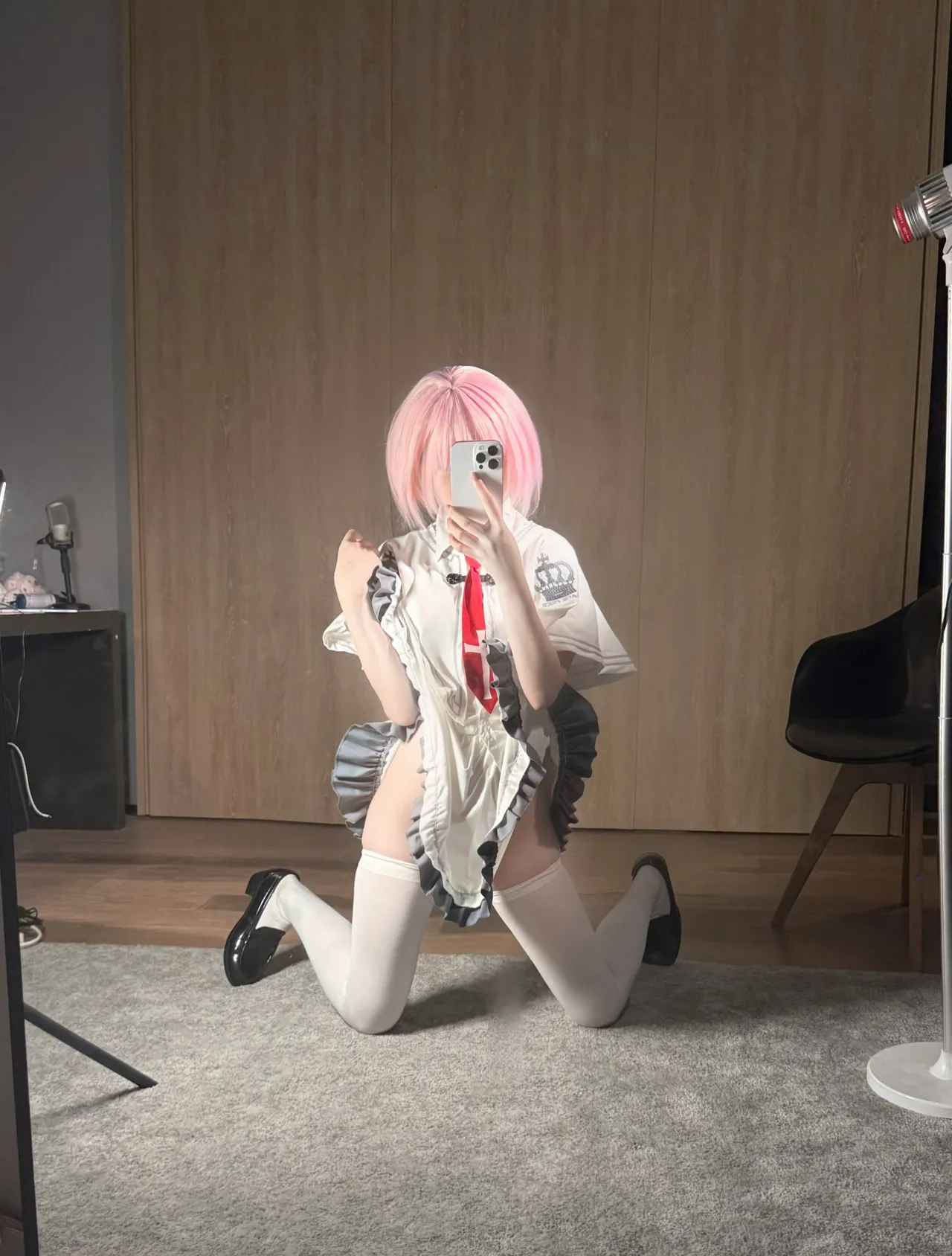 shibachipipa - Otonashi Ayana-erohere6.webp
