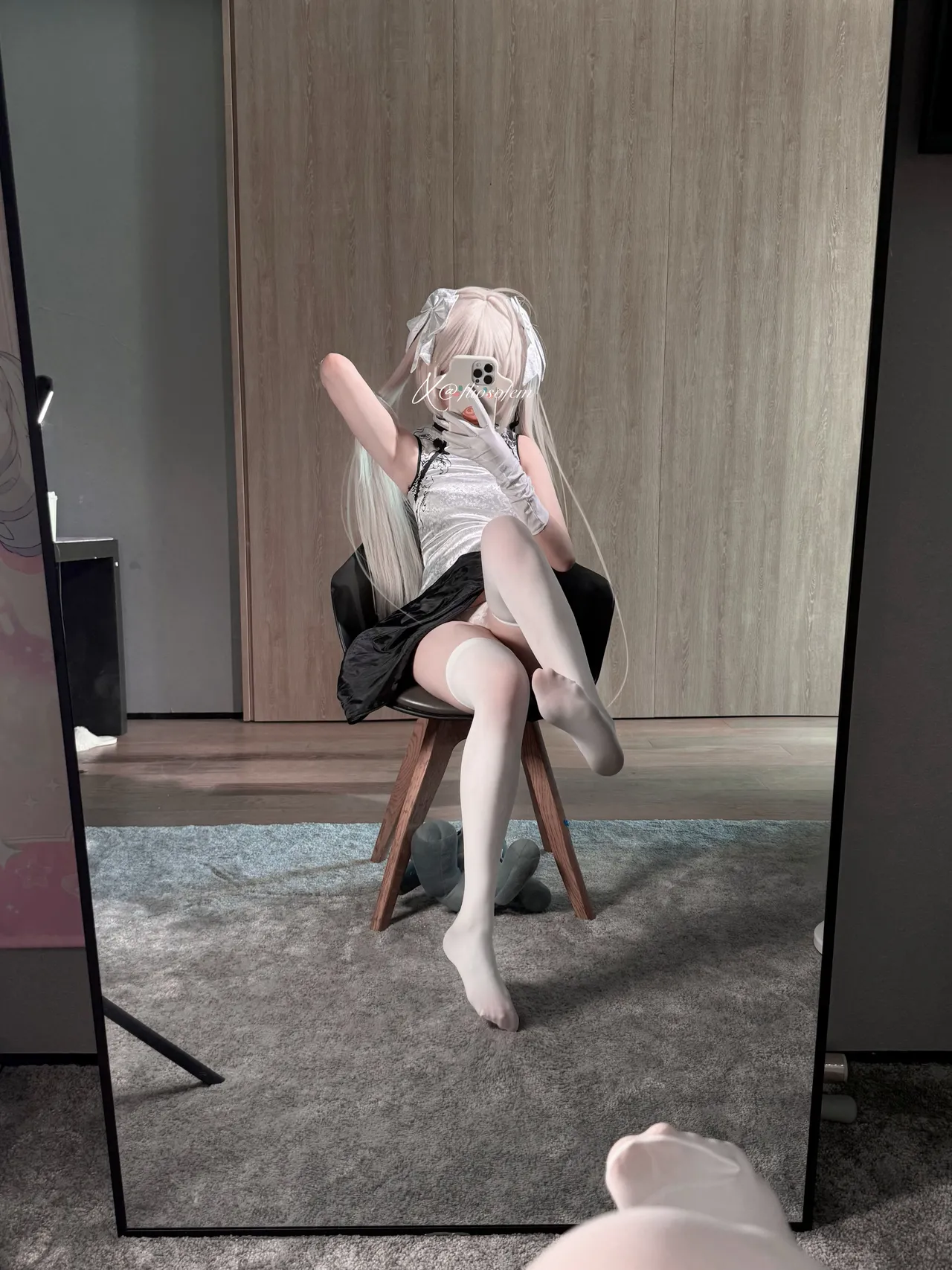 shibachipipa - Sora Kasugano-erohere10.webp