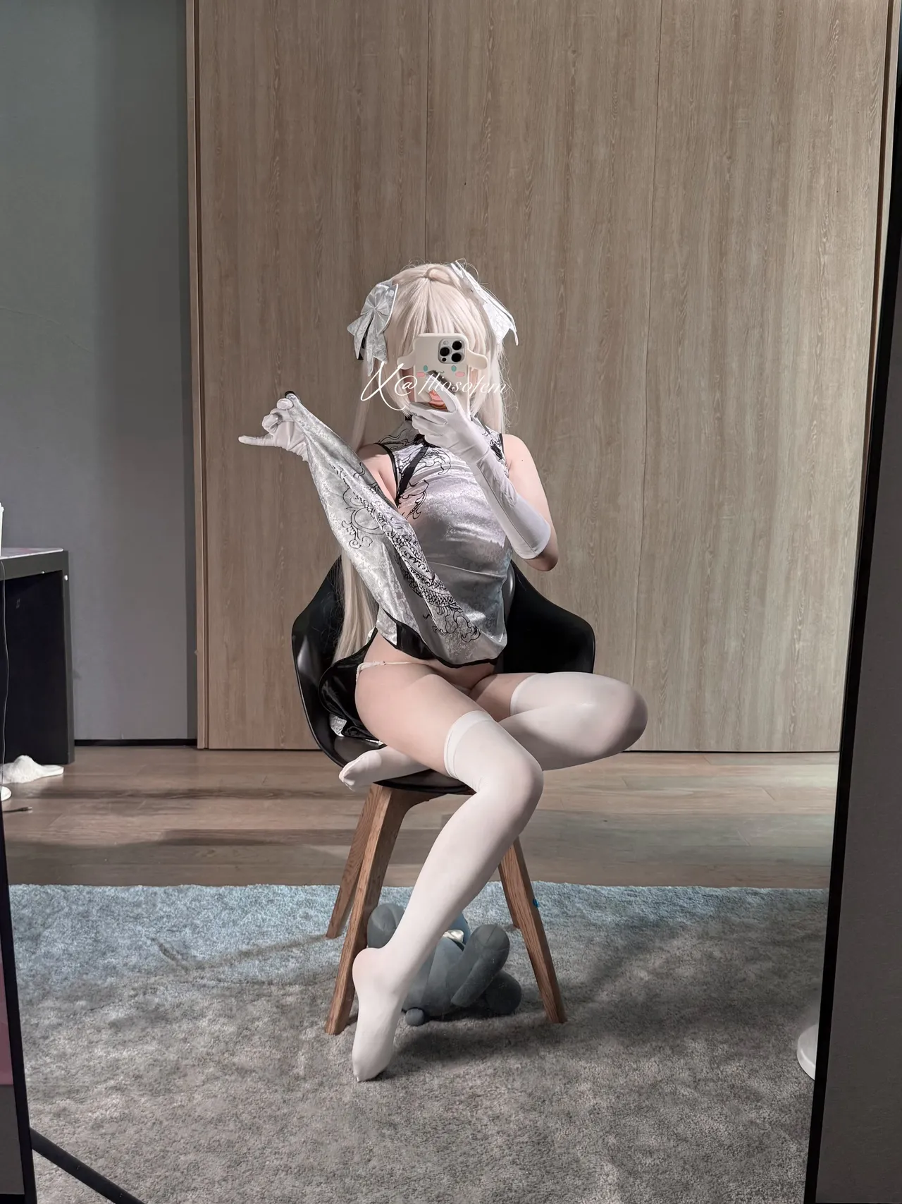 shibachipipa - Sora Kasugano-erohere11.webp