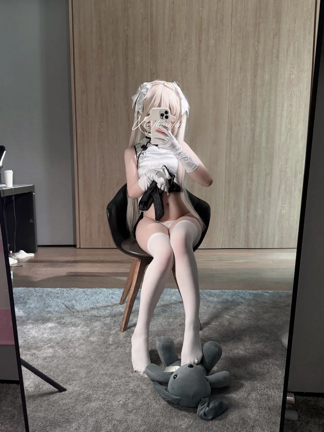 shibachipipa - Sora Kasugano-erohere12.webp