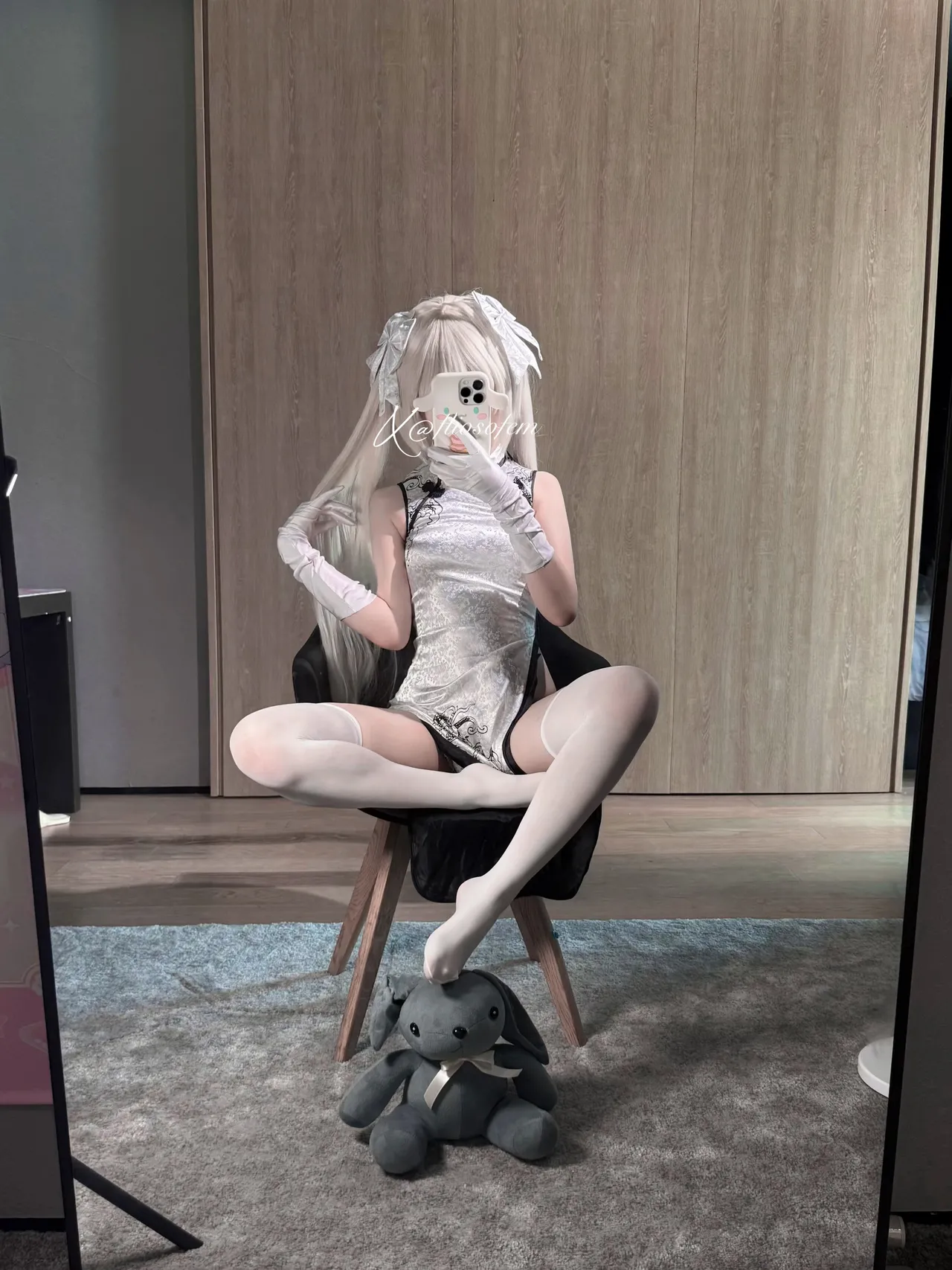 shibachipipa - Sora Kasugano-erohere13.webp
