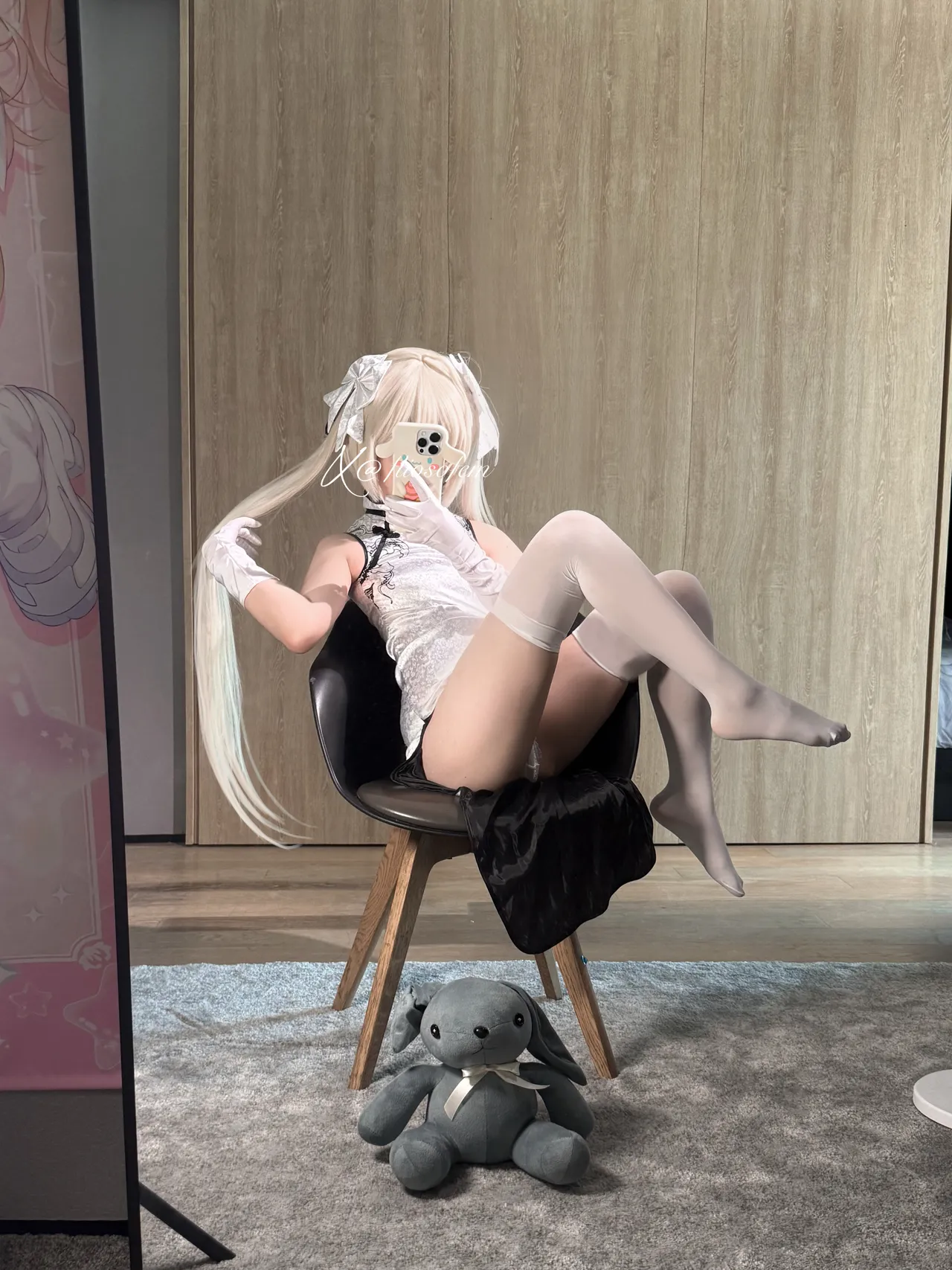 shibachipipa - Sora Kasugano-erohere15.webp